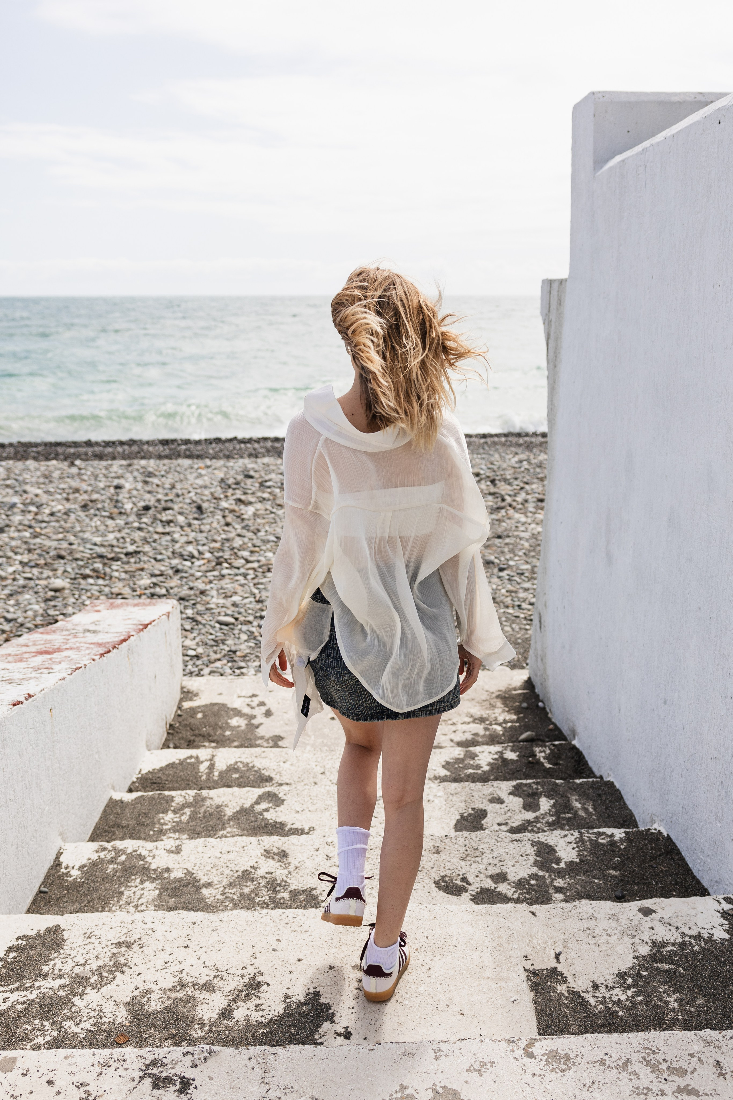 Сочи. Свадебный фотограф Краснодар Ростов Солоникова Вероника