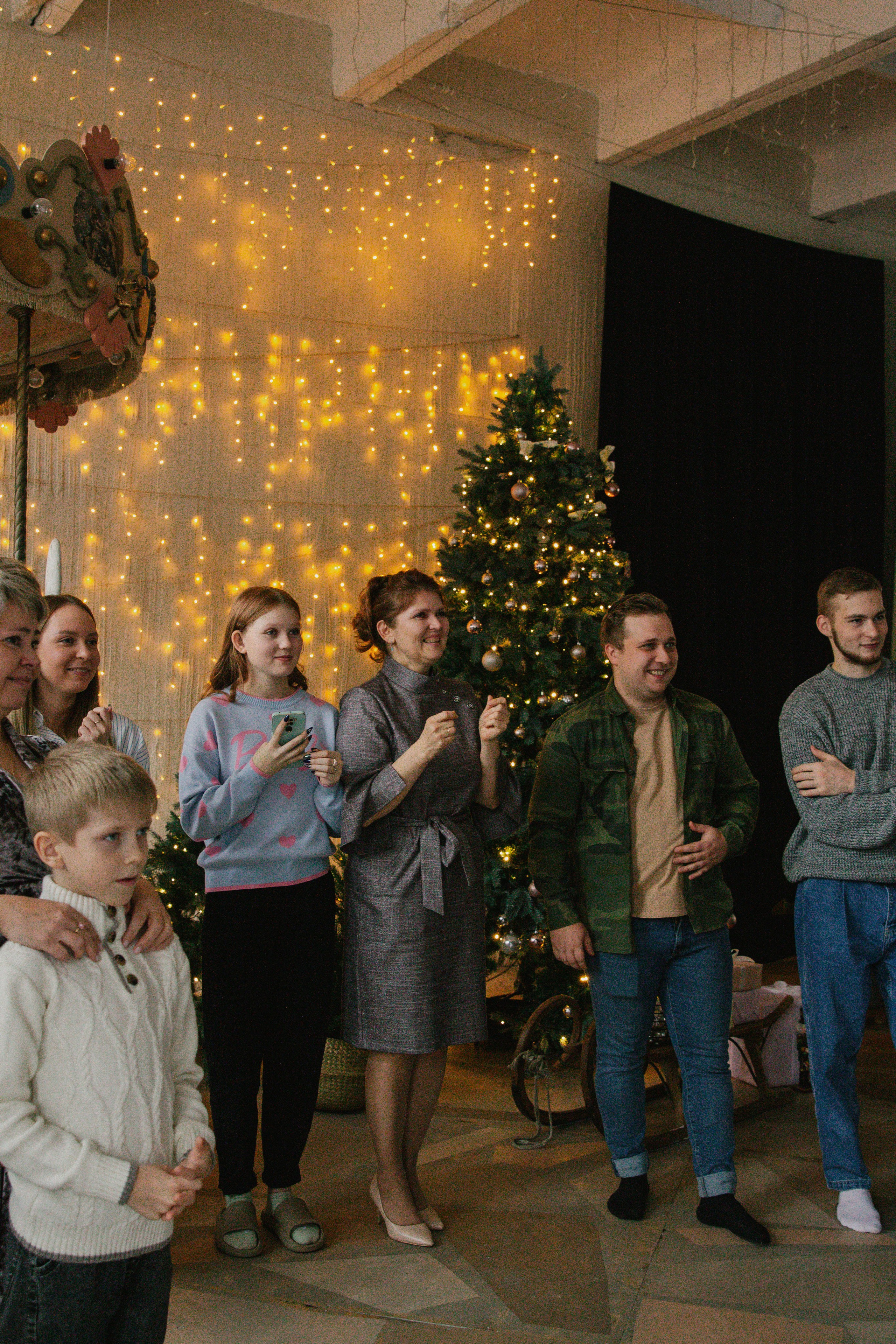 Gender party. Фотограф Настя Булочка Екатеринубрг