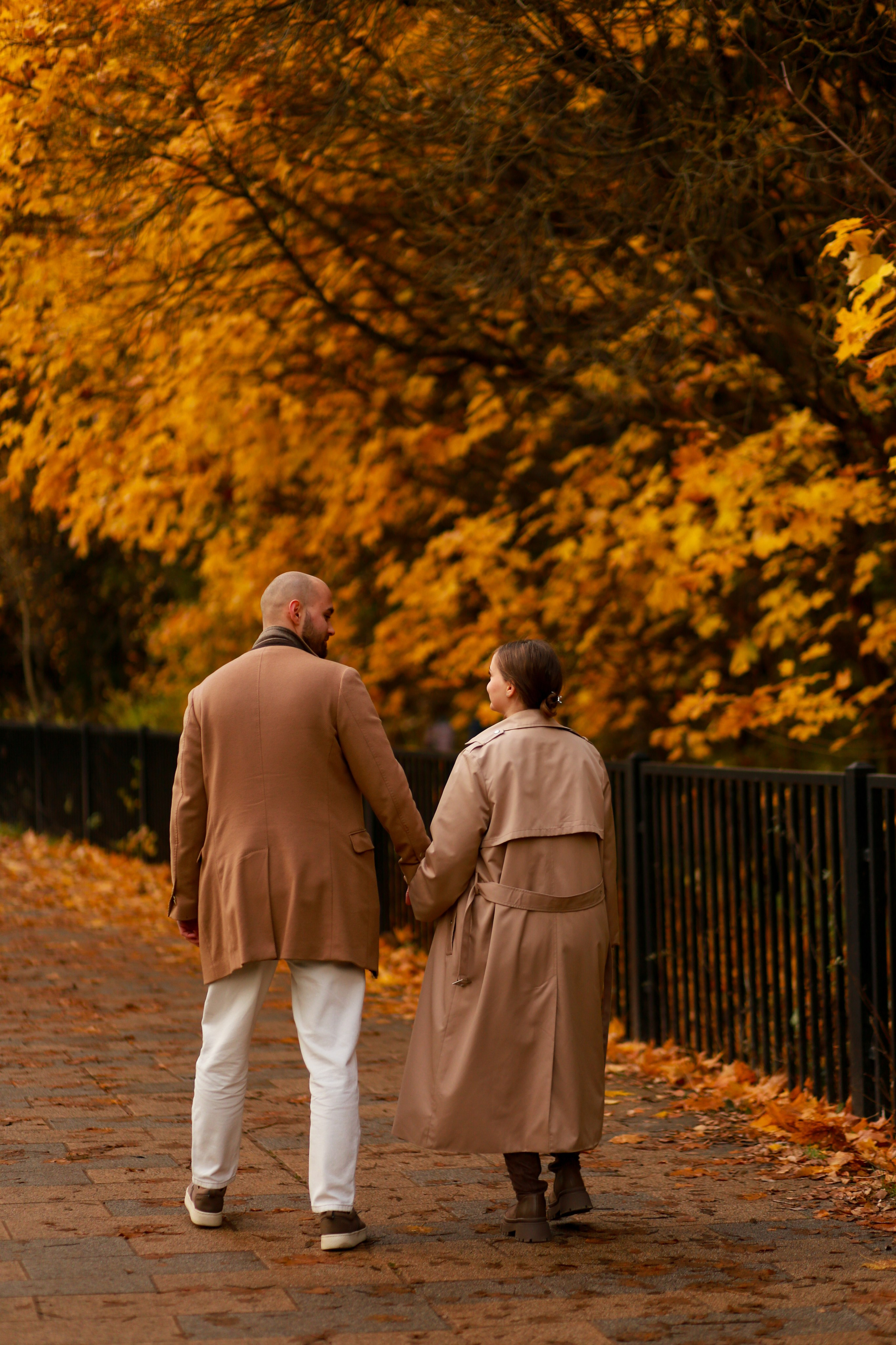 Семейный фотограф Белгородфотограф на свадьбу Белгородфотограф на крестины Белгородсемейная фотосессия Белгородфотосессия для беременных. Фотограф Анастасия Евсеева |Белгород