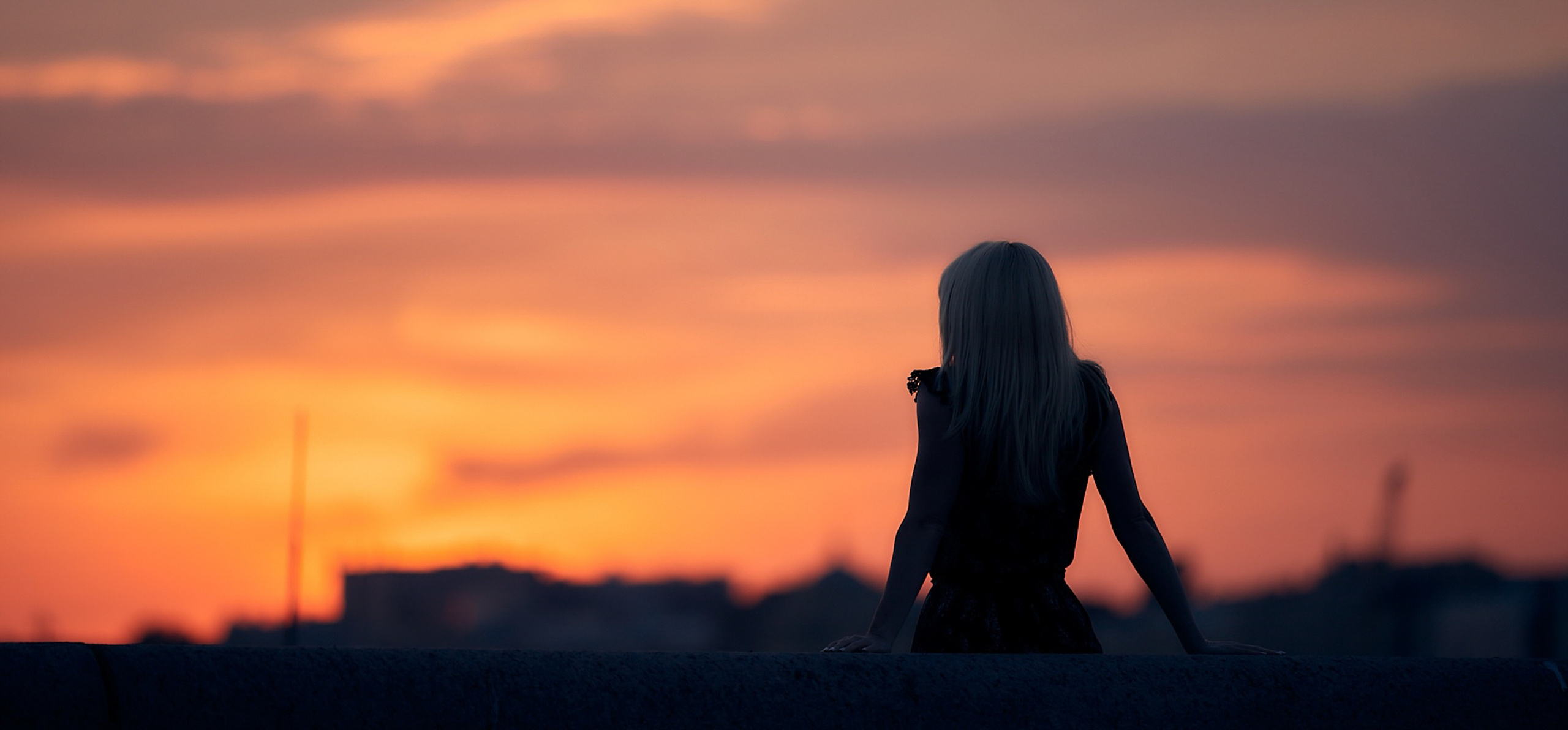 Прогулки. Профессиональной фотограф в Санкт-Петербурге Алексей Киселёв