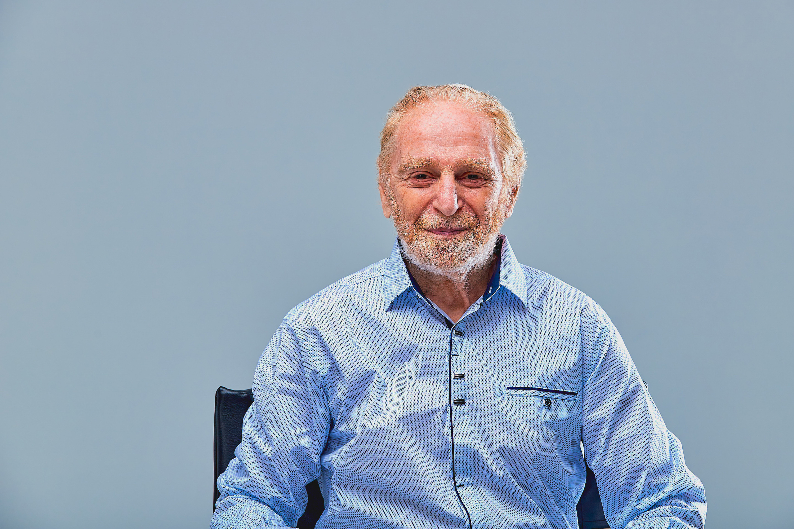 Студийная фотосессия. Профессиональной фотограф в Санкт-Петербурге Алексей Киселёв