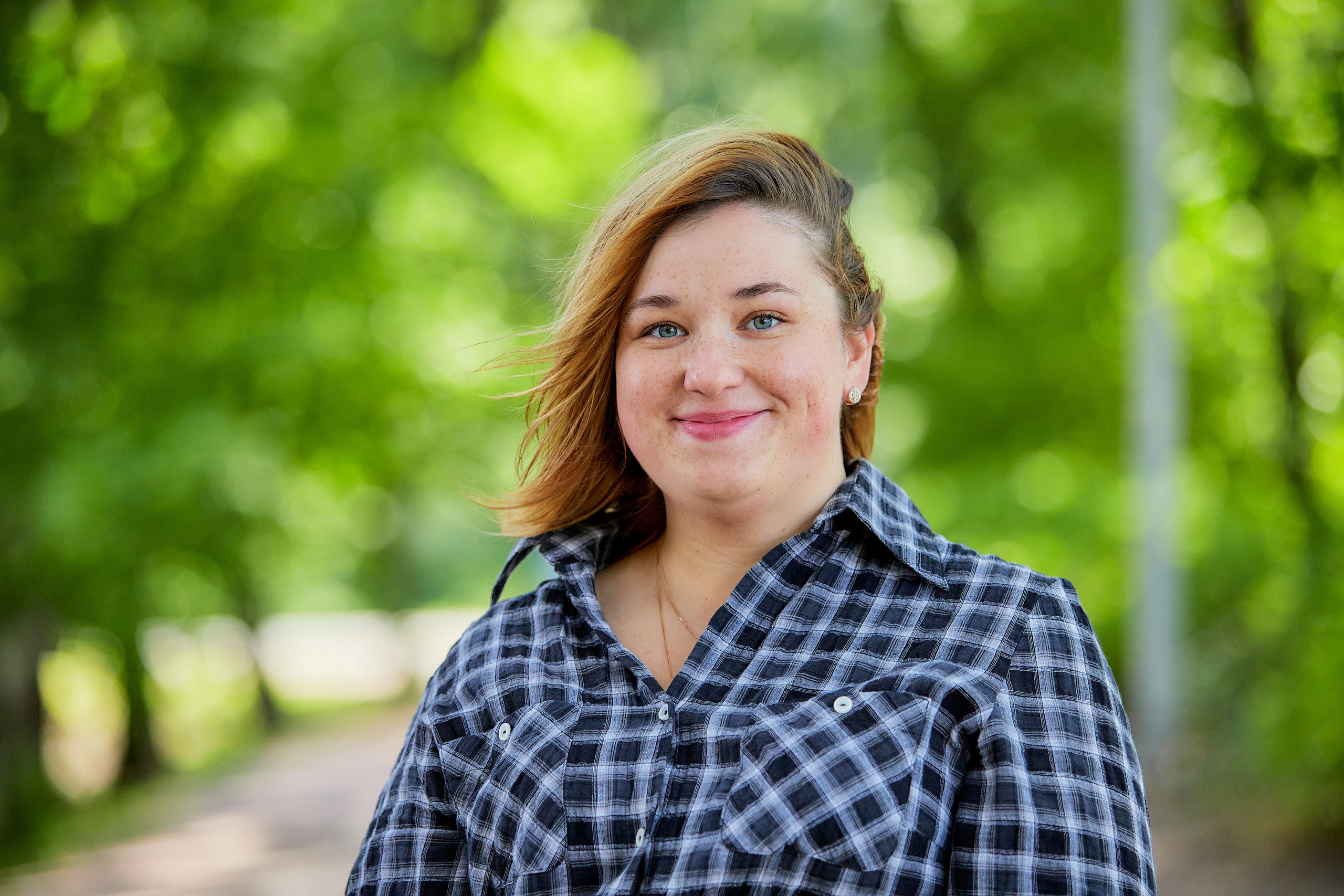 Прогулки. Профессиональной фотограф в Санкт-Петербурге Алексей Киселёв