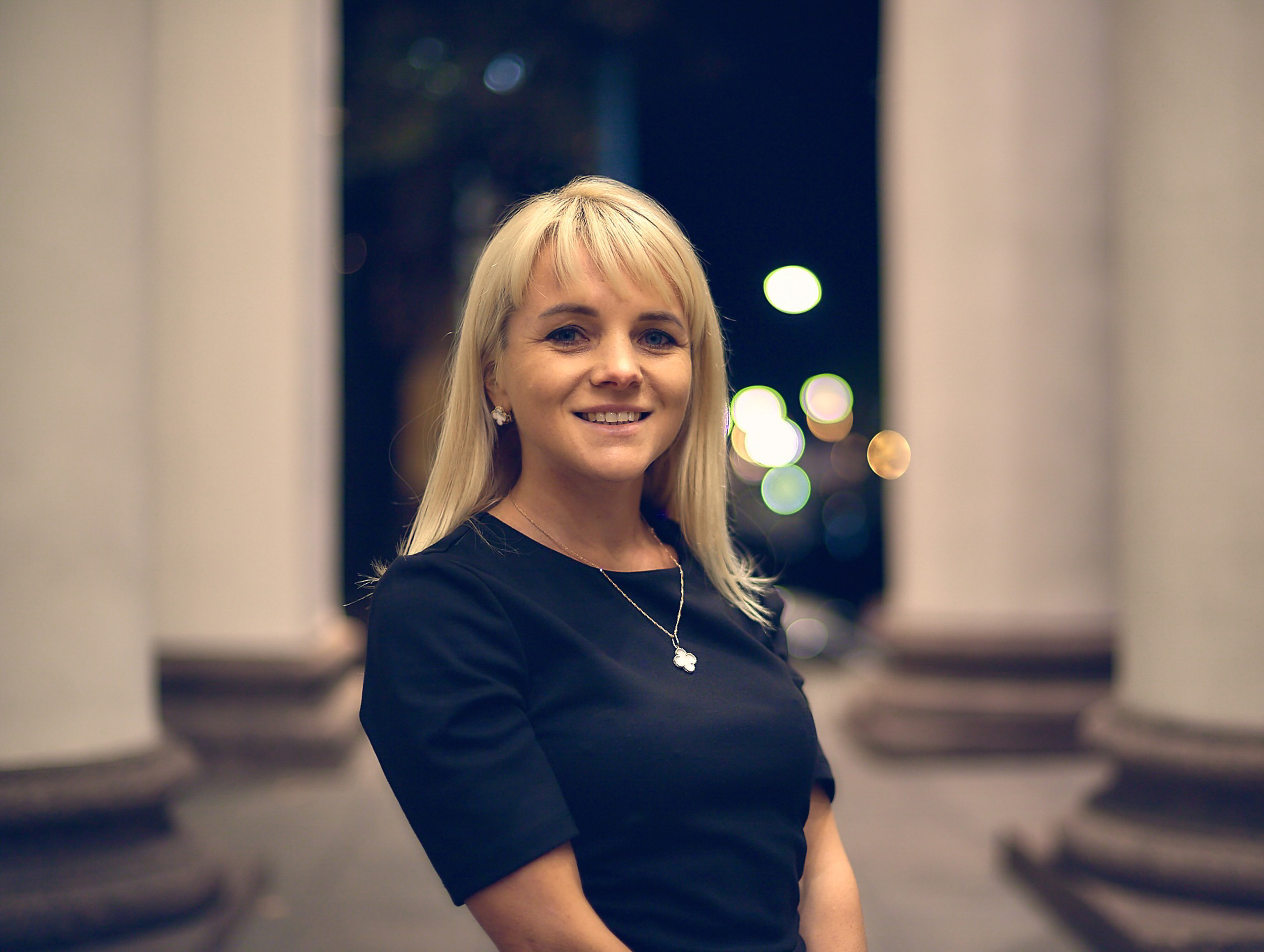 Прогулки. Профессиональной фотограф в Санкт-Петербурге Алексей Киселёв