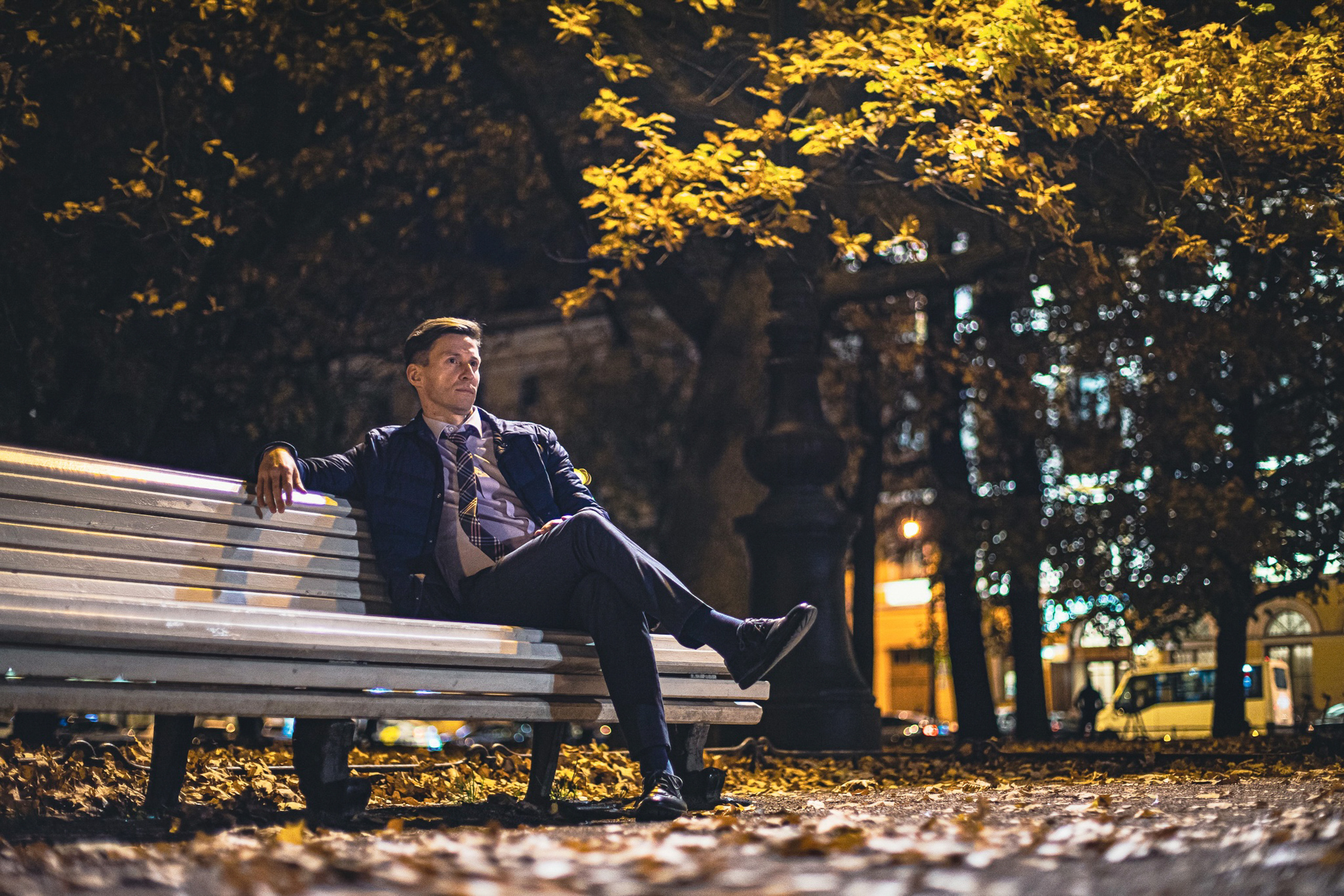 Прогулки. Профессиональной фотограф в Санкт-Петербурге Алексей Киселёв