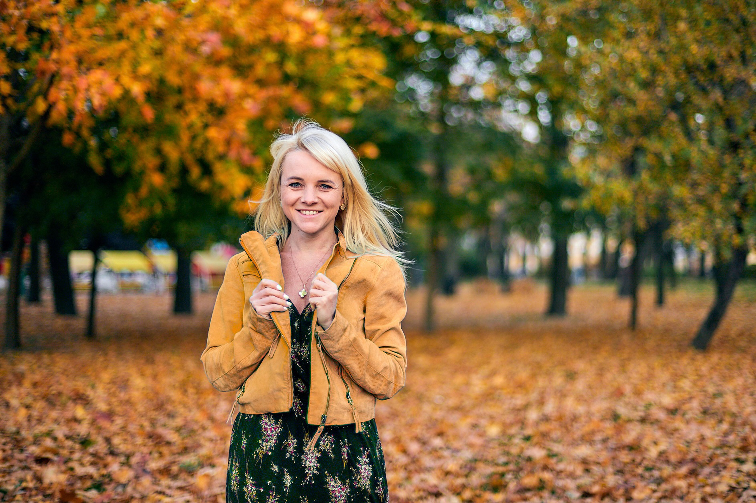 Прогулки. Профессиональной фотограф в Санкт-Петербурге Алексей Киселёв