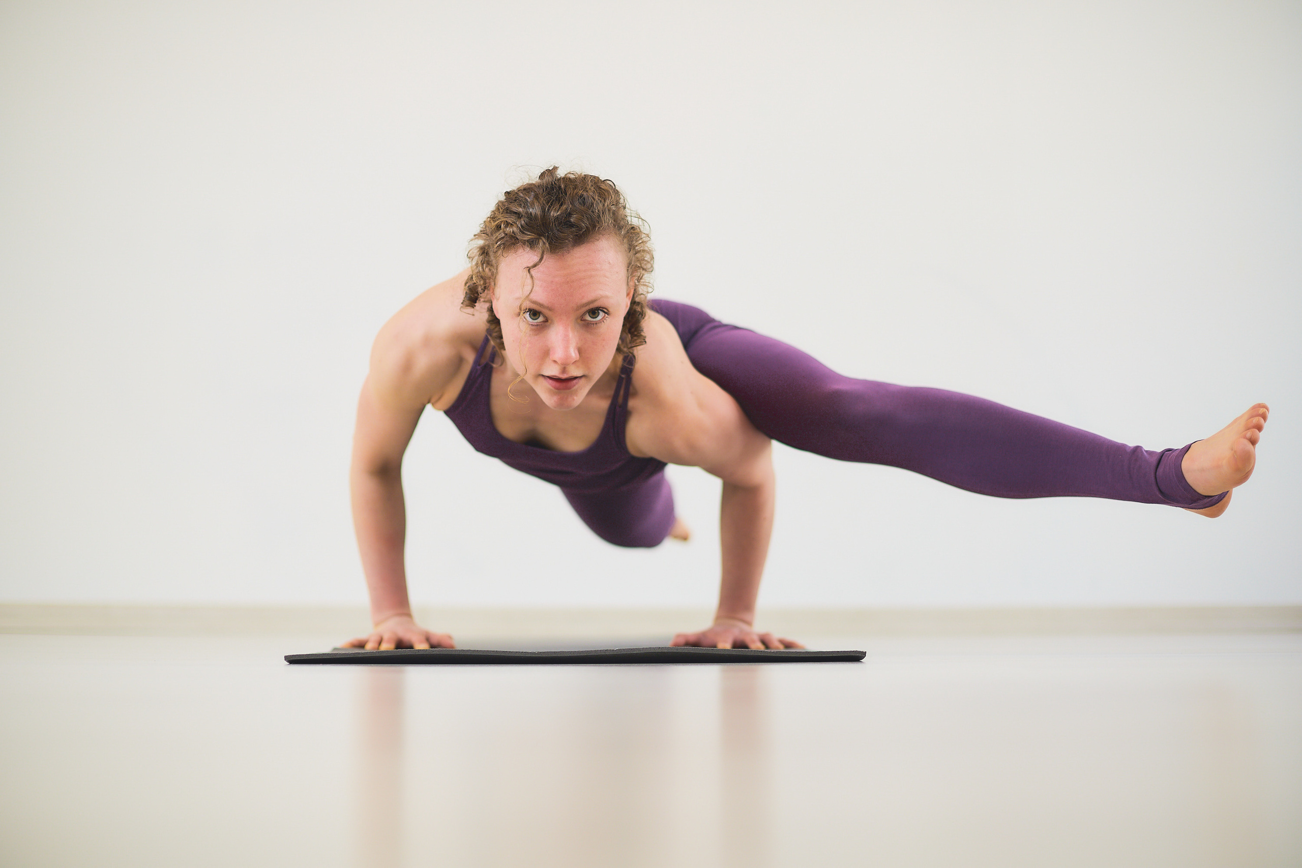 Студийная фотосессия. Профессиональной фотограф в Санкт-Петербурге Алексей Киселёв