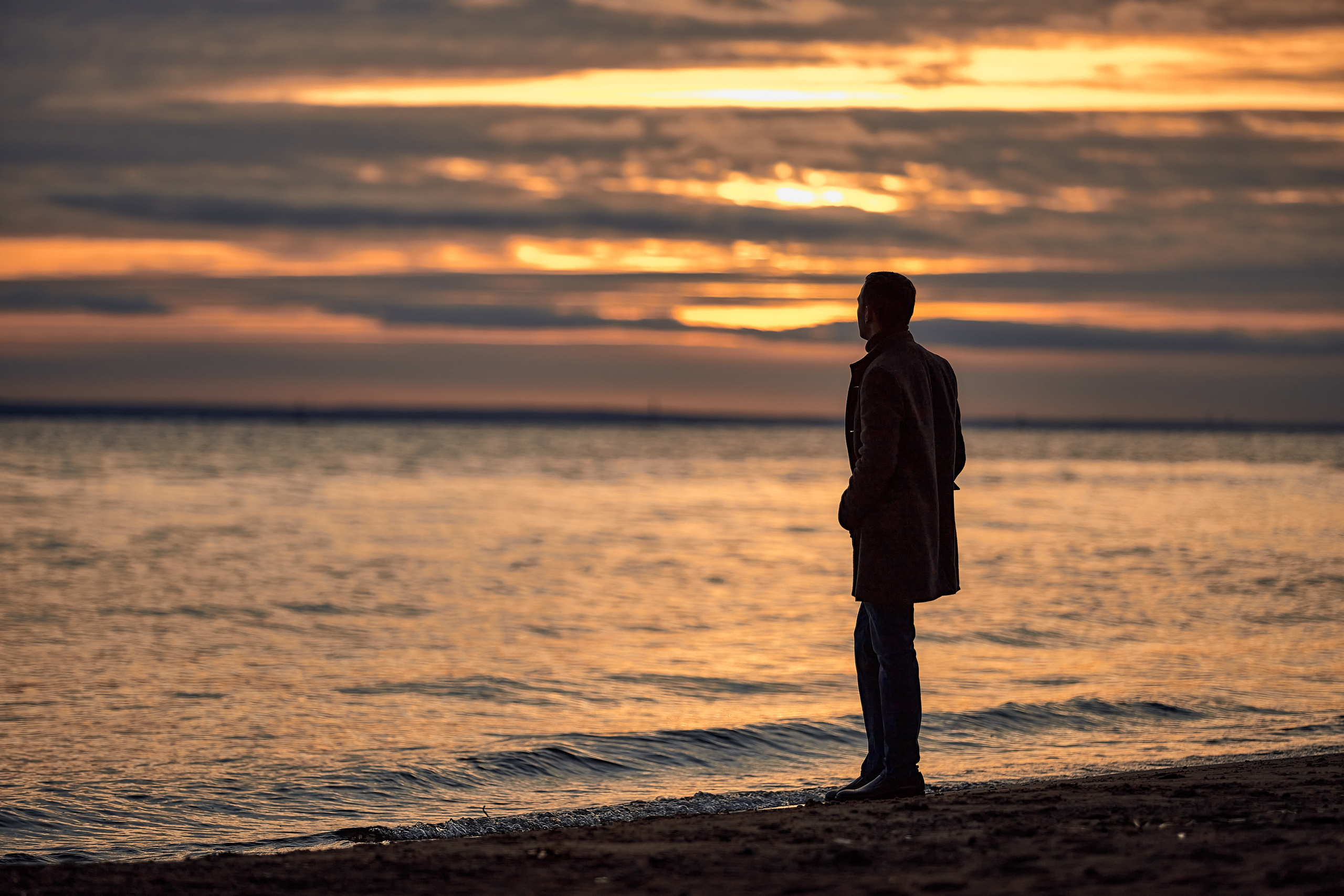 Прогулки. Профессиональной фотограф в Санкт-Петербурге Алексей Киселёв