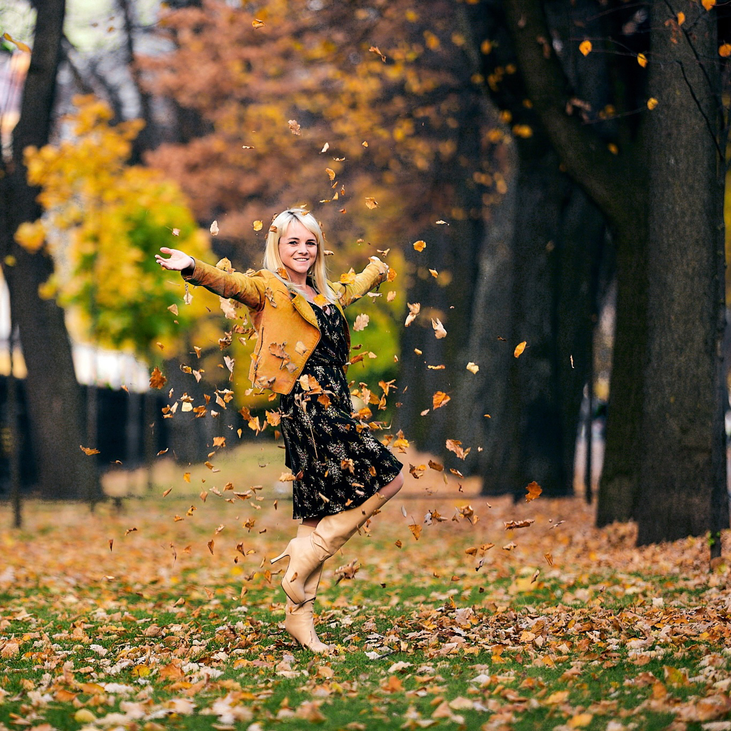 Прогулки. Профессиональной фотограф в Санкт-Петербурге Алексей Киселёв