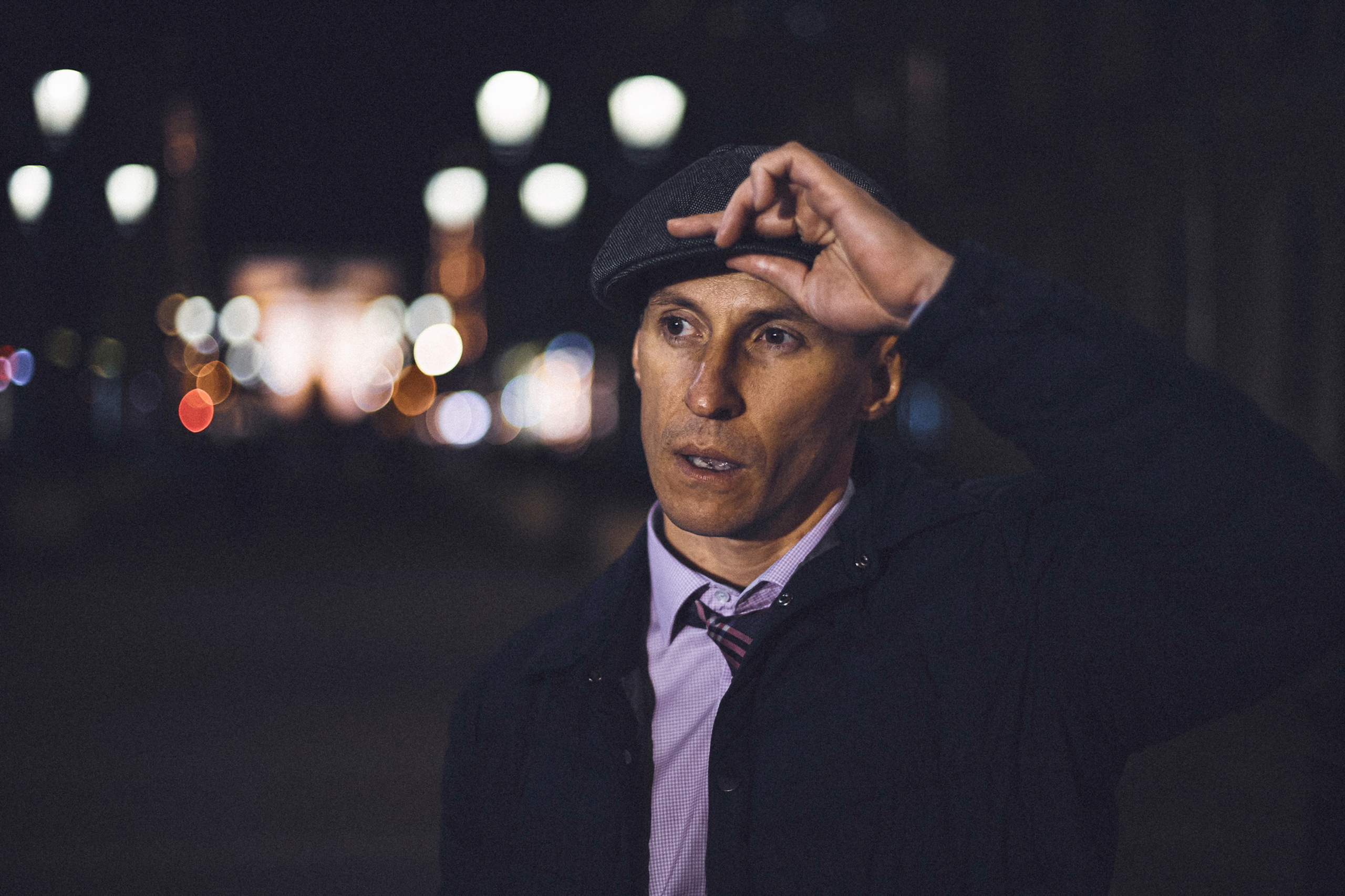 Прогулки. Профессиональной фотограф в Санкт-Петербурге Алексей Киселёв