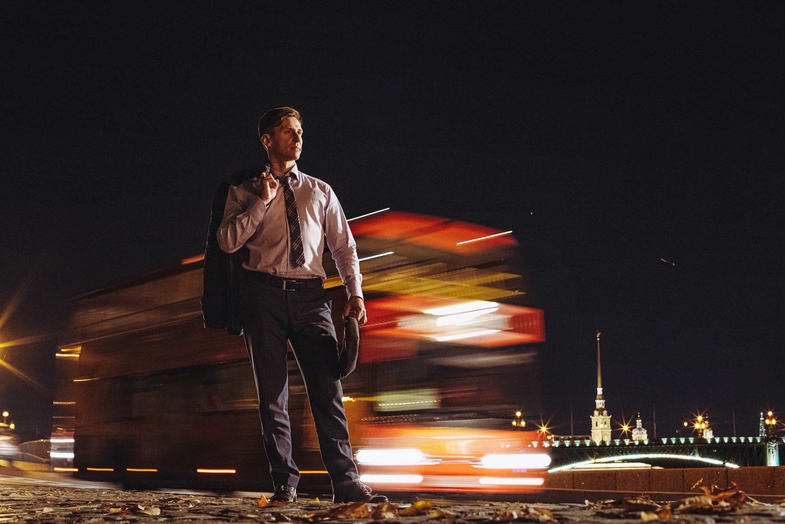 Прогулки. Профессиональной фотограф в Санкт-Петербурге Алексей Киселёв