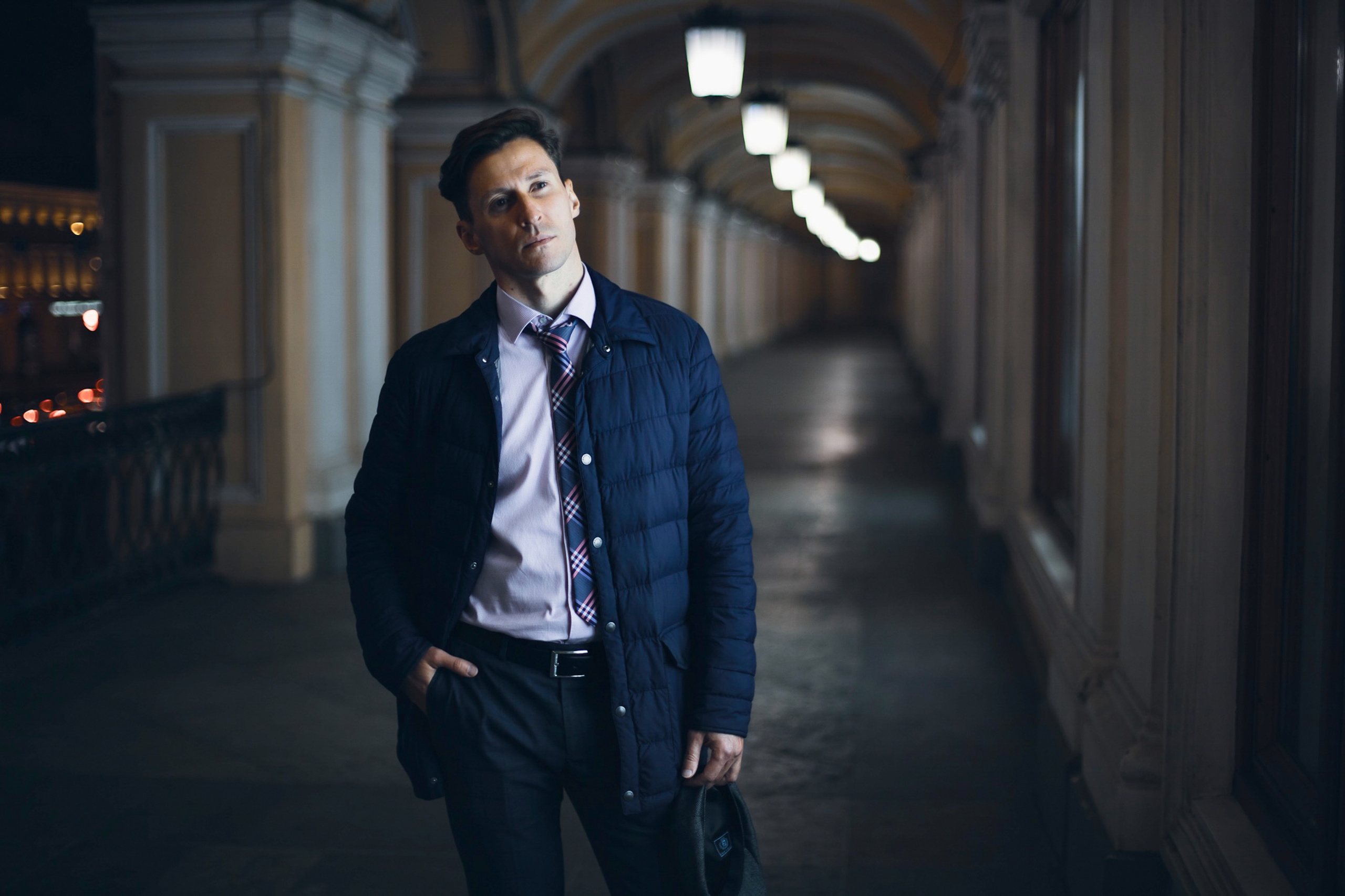 Прогулки. Профессиональной фотограф в Санкт-Петербурге Алексей Киселёв