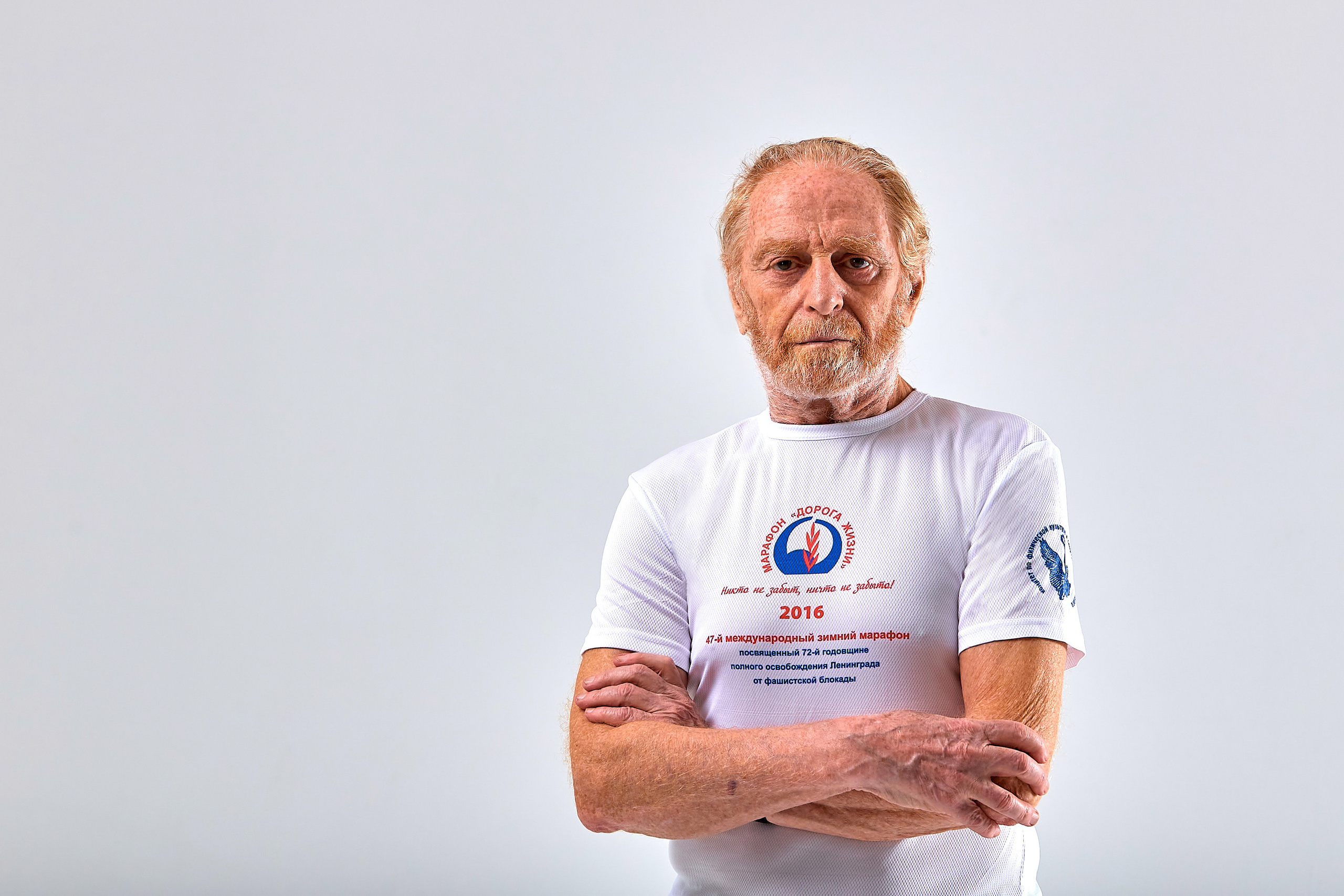 Студийная фотосессия. Профессиональной фотограф в Санкт-Петербурге Алексей Киселёв