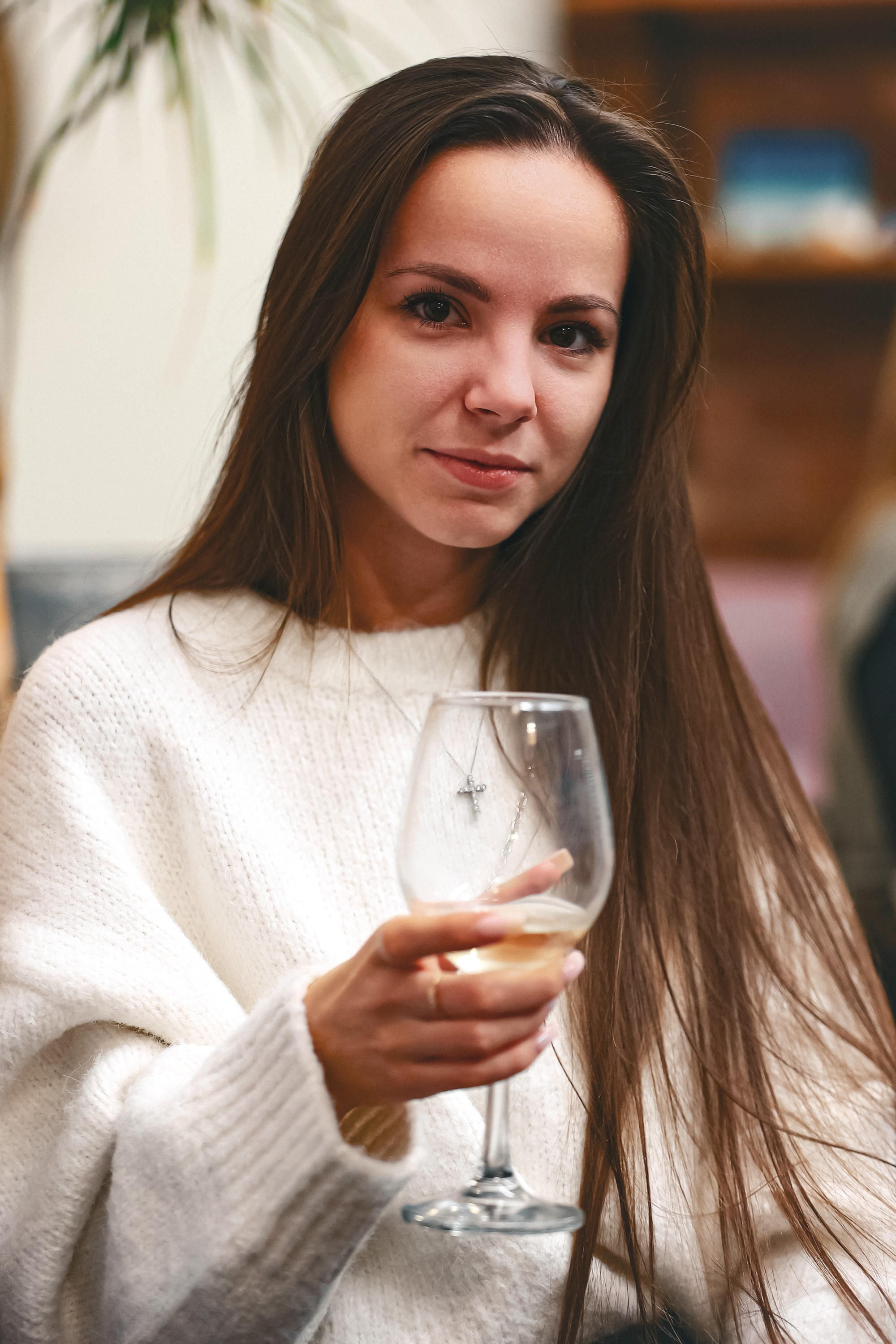 Репортаж. Профессиональной фотограф в Санкт-Петербурге Алексей Киселёв