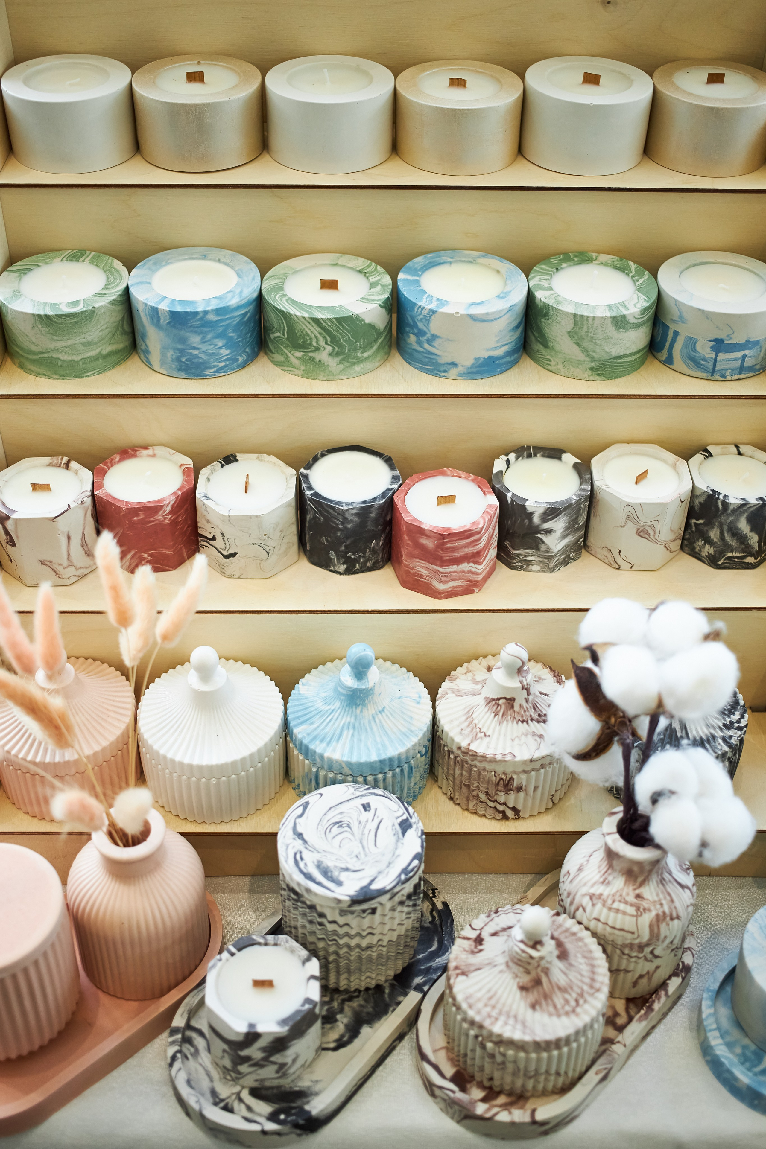 Репортаж «Жара в Городе». Фотограф Алексей Яковлев