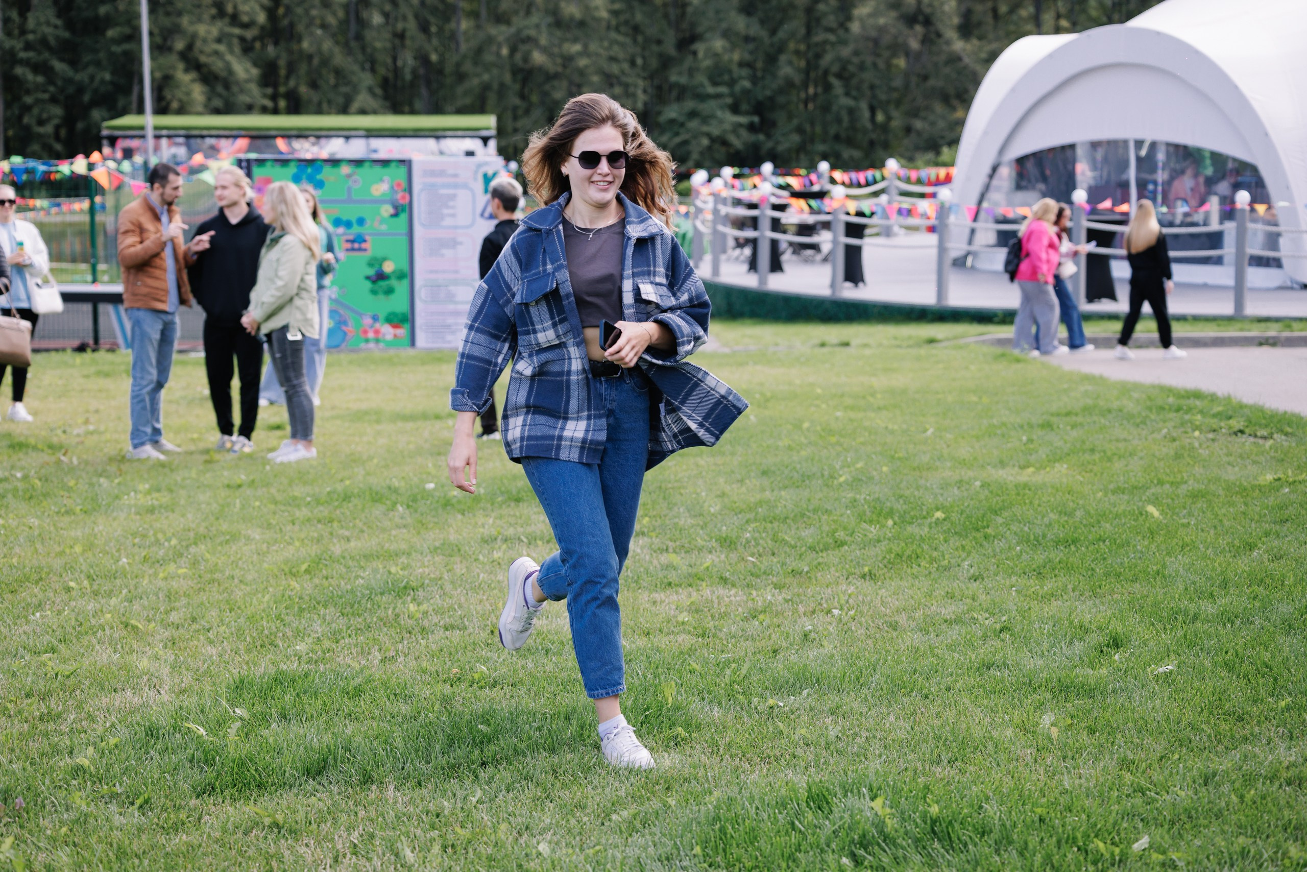 Uds. Фотограф в Ижевске и Казани Богданов Яков