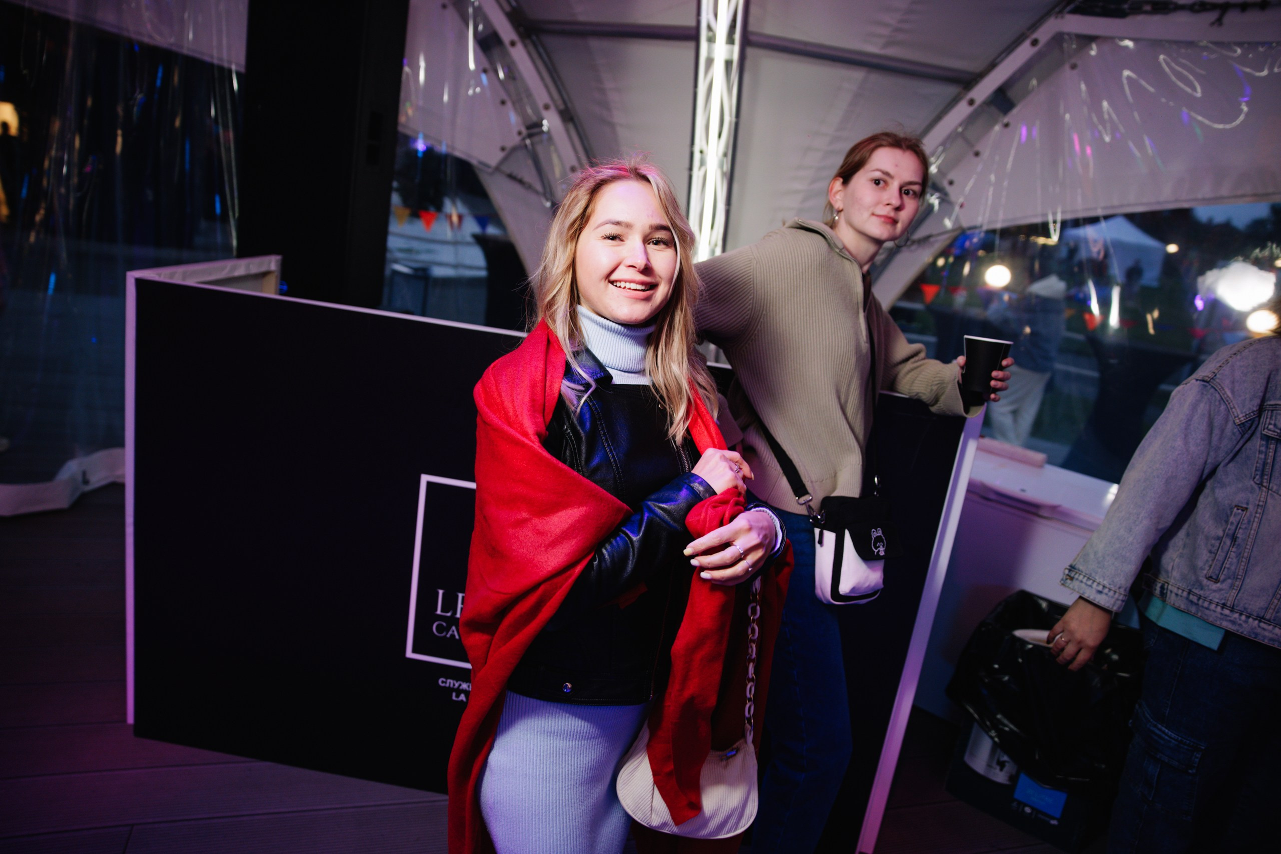 Uds. Фотограф в Ижевске и Казани Богданов Яков