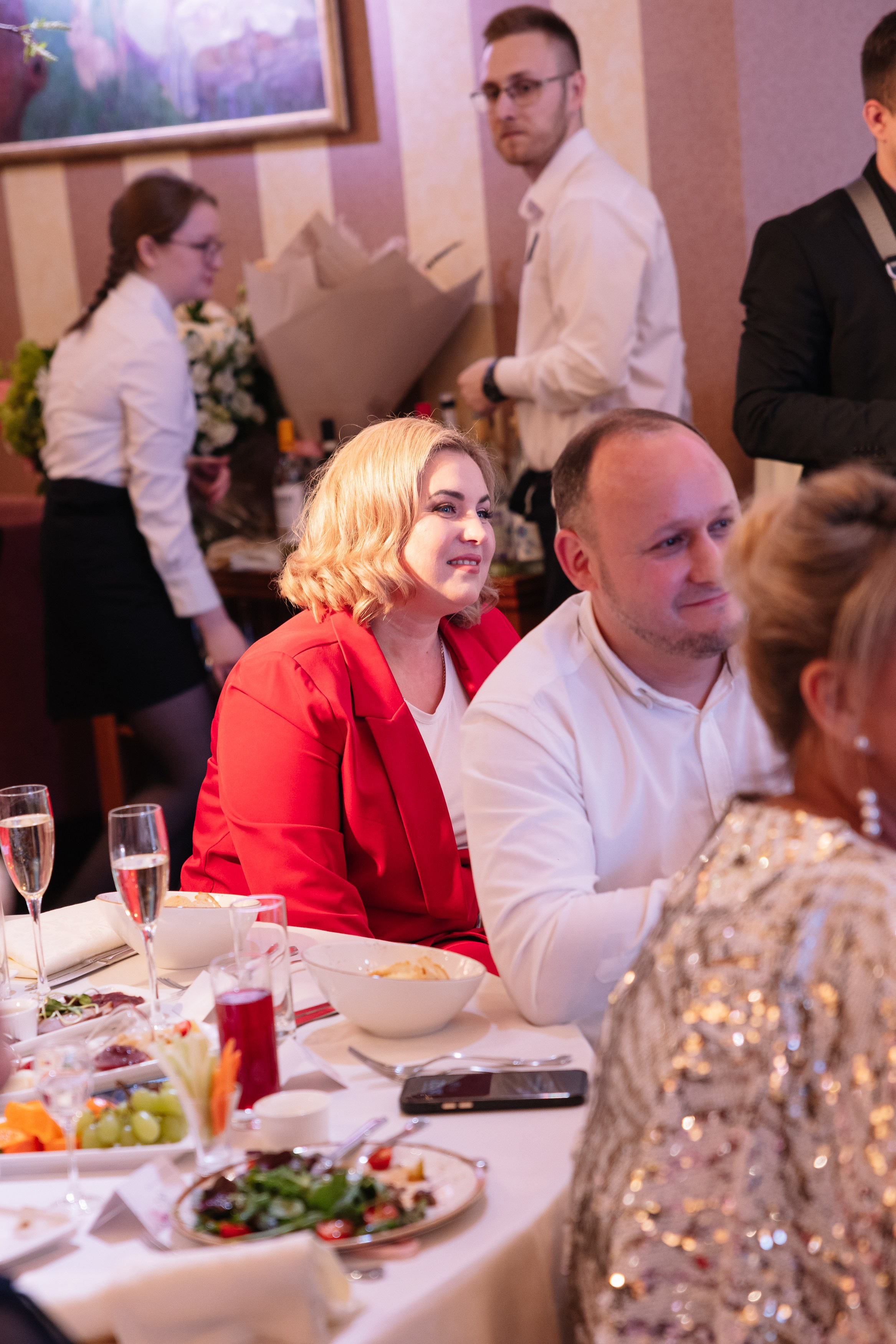 Wedding Станислав Вера. Фотограф в Ижевске и Казани Богданов Яков