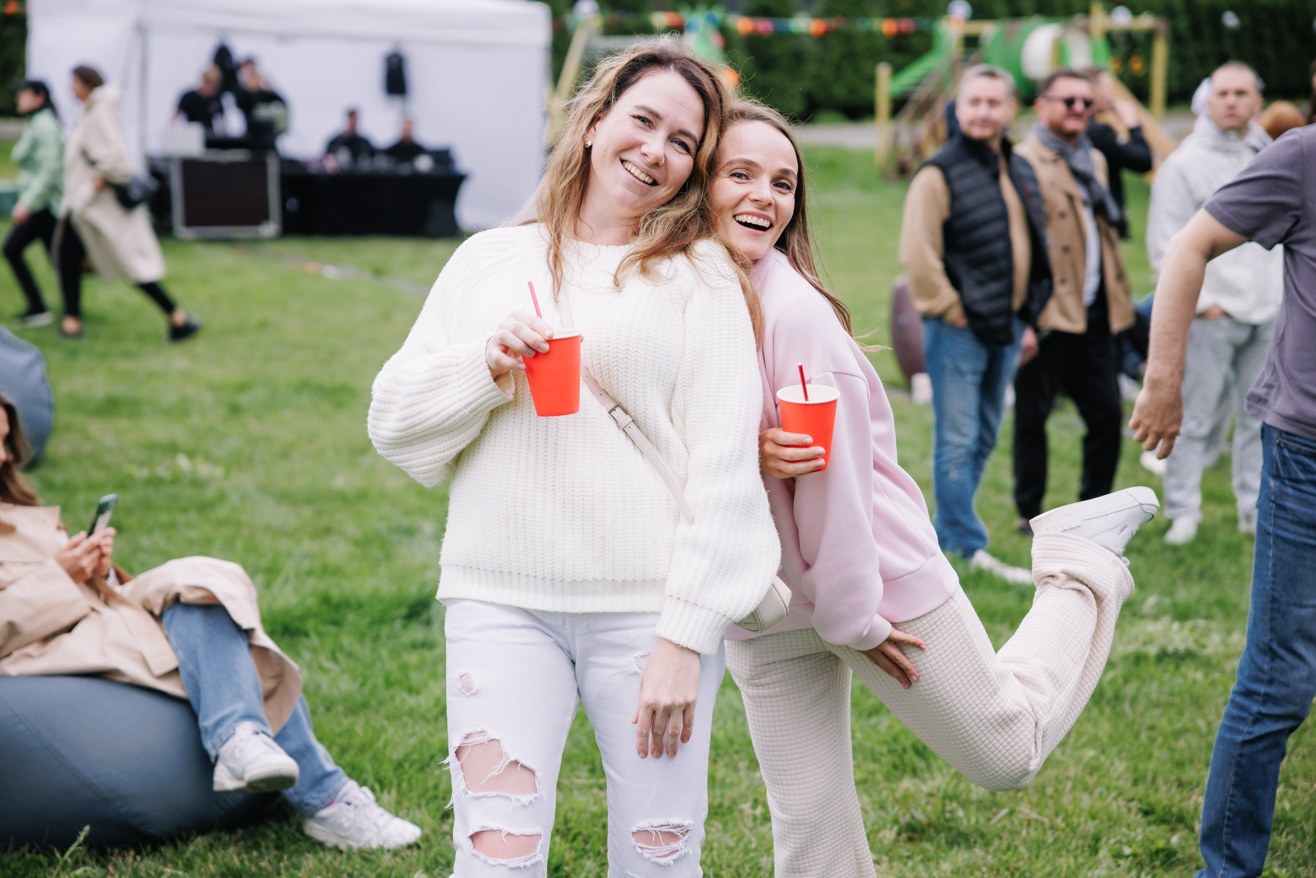 Uds. Фотограф в Ижевске и Казани Богданов Яков