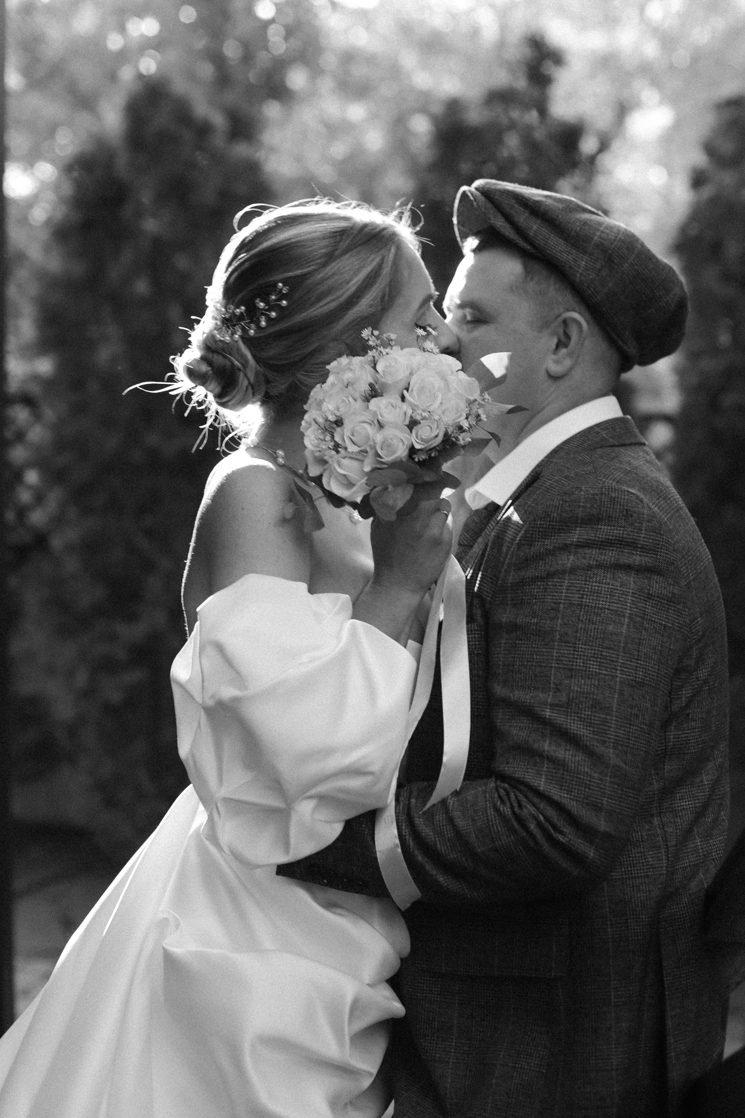 1. Семейный, детский, женский, свадебный фотограф в Ростове-на-Дону Васильчикова Юлия