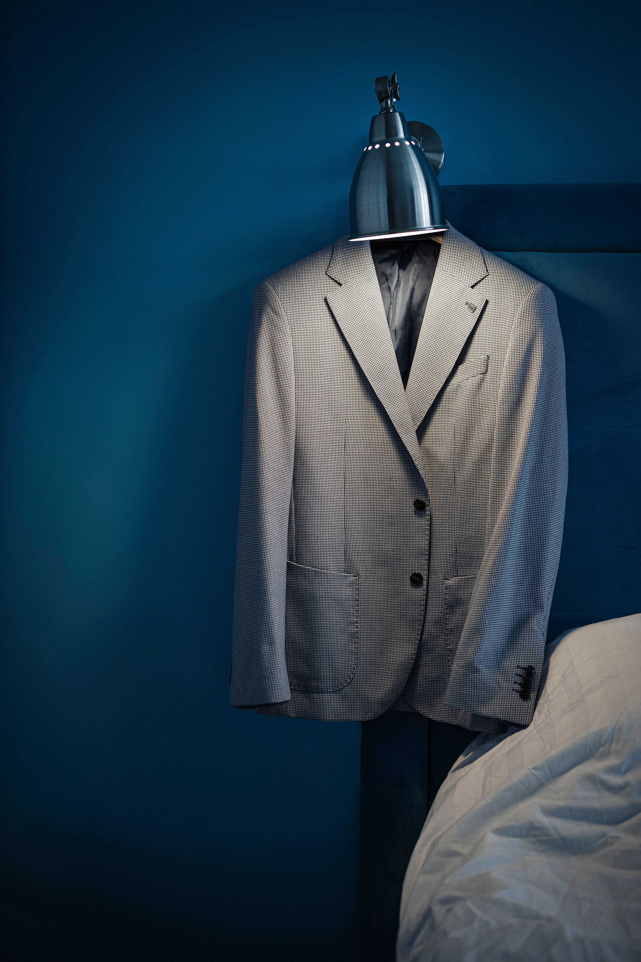 Aleksey&Valeria. Свадебный и портретный фотограф Брицын Владислав | Москва, Дмитров