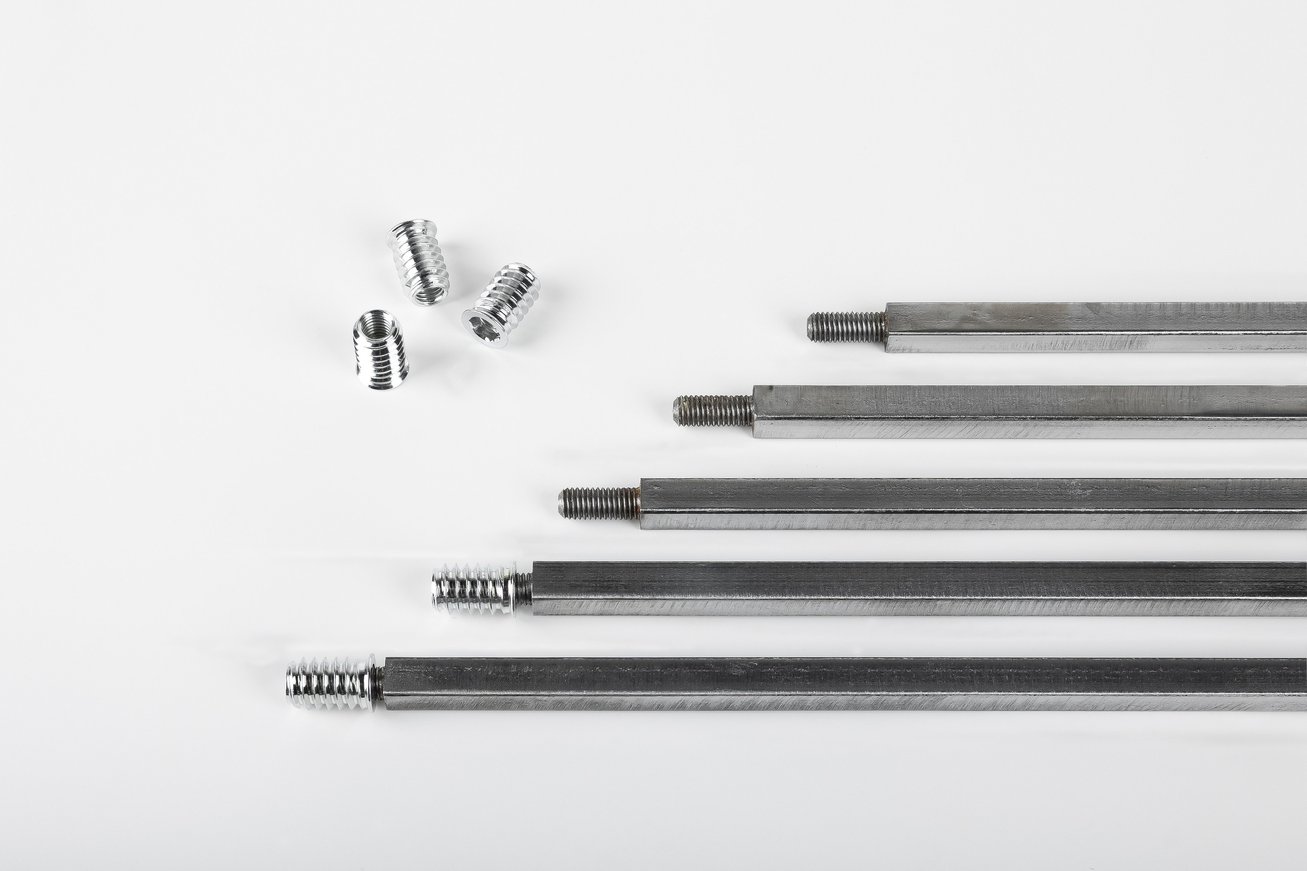 Портфолио. Предметная съемка