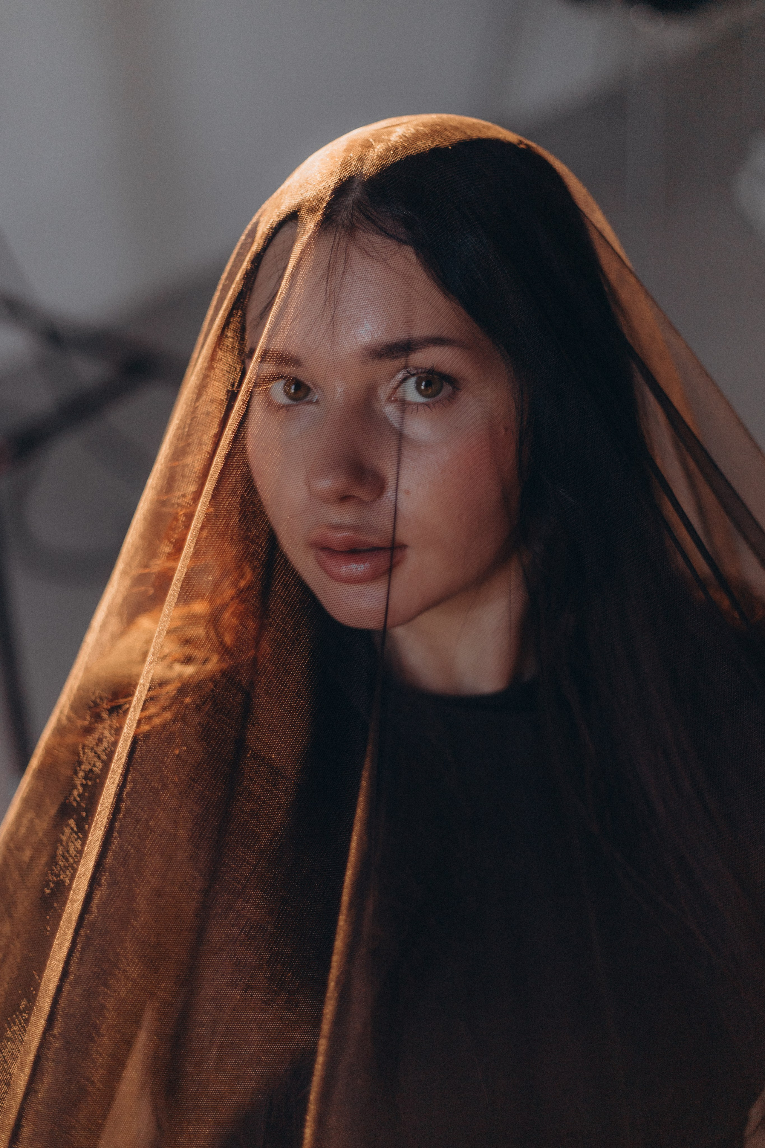 Индивидуальные