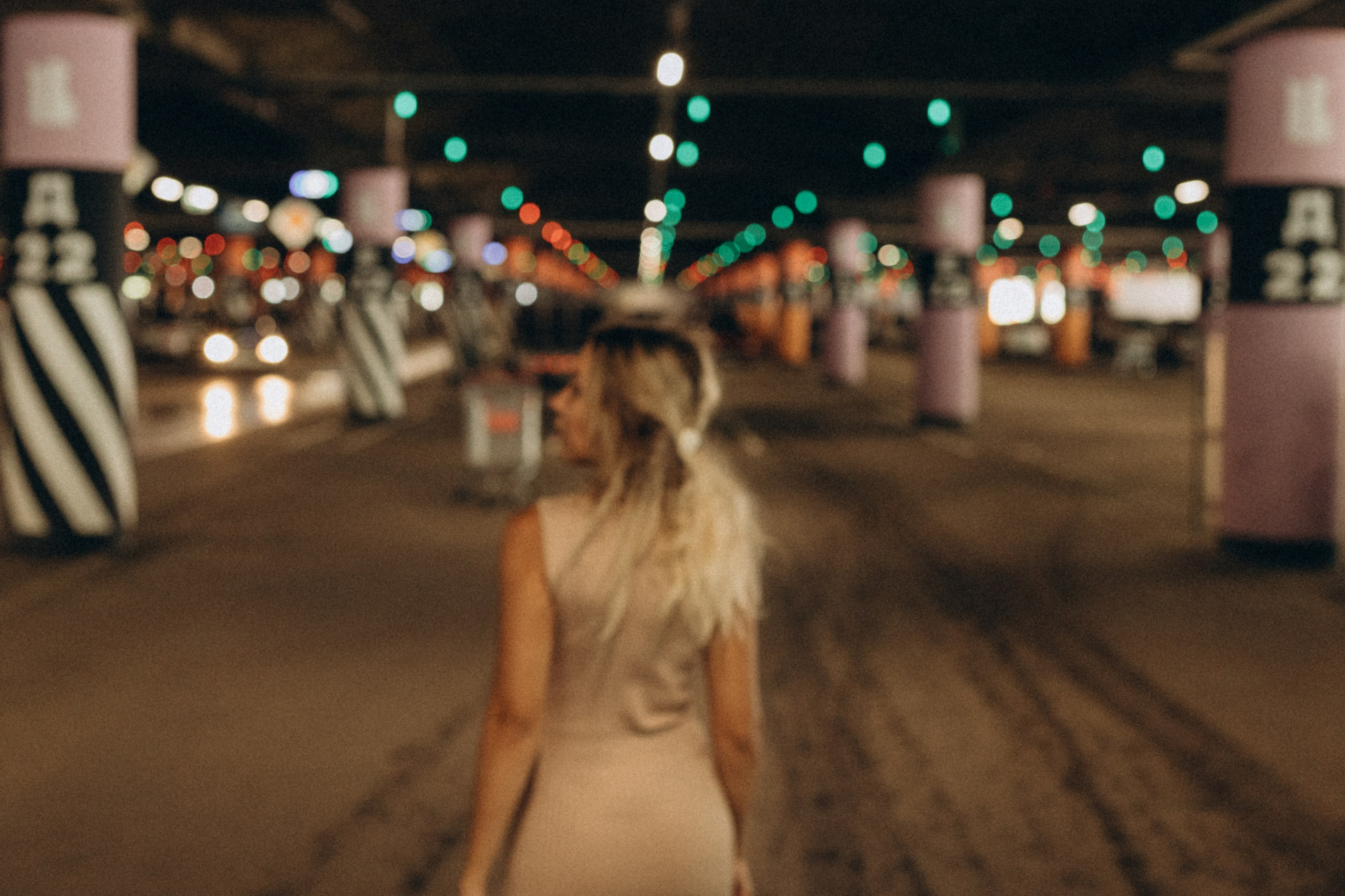 Индивидуальные