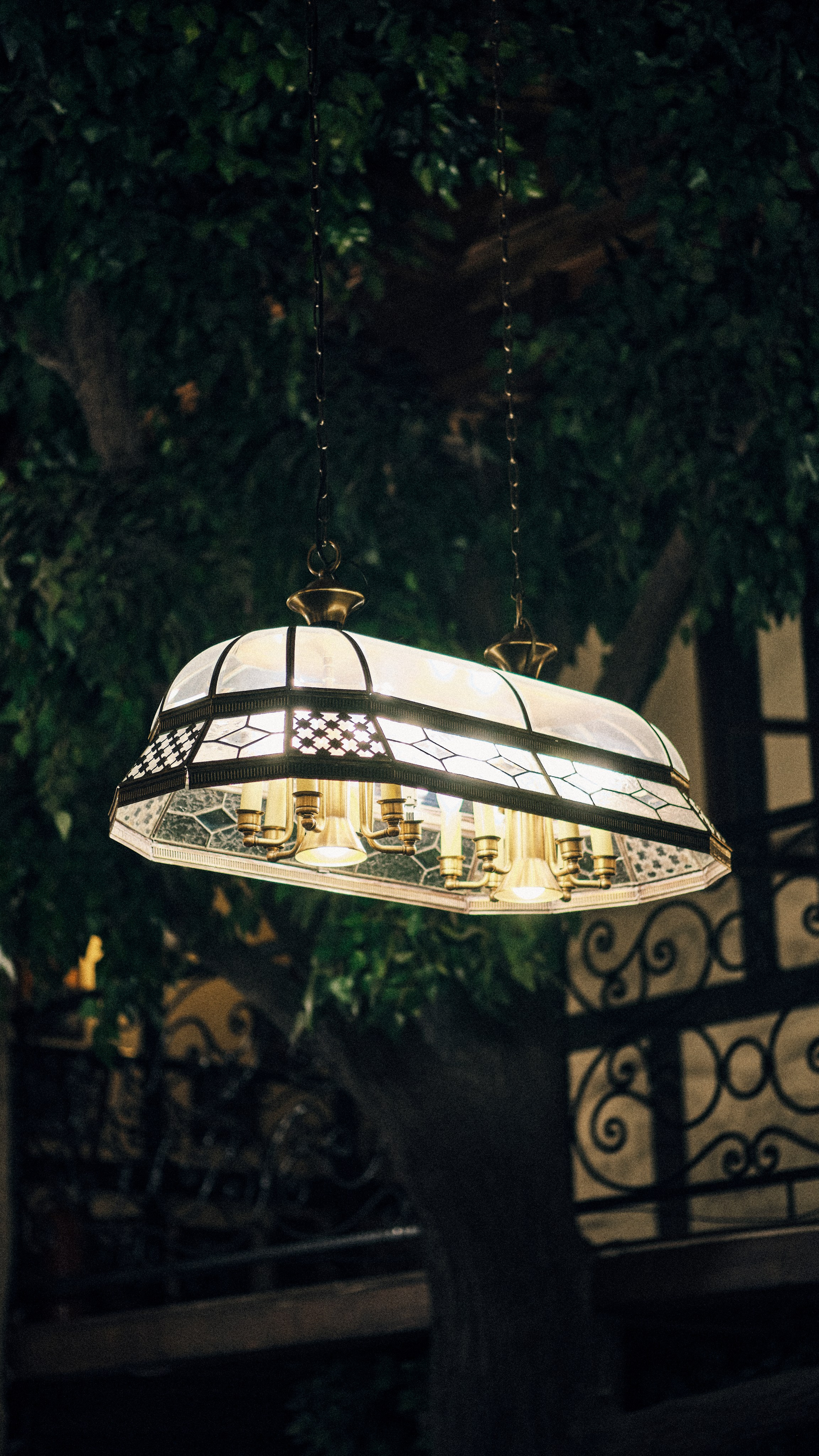 Интерьеры. Коммерческий фотограф Астана. Fashion съемка Food съемка, Reels