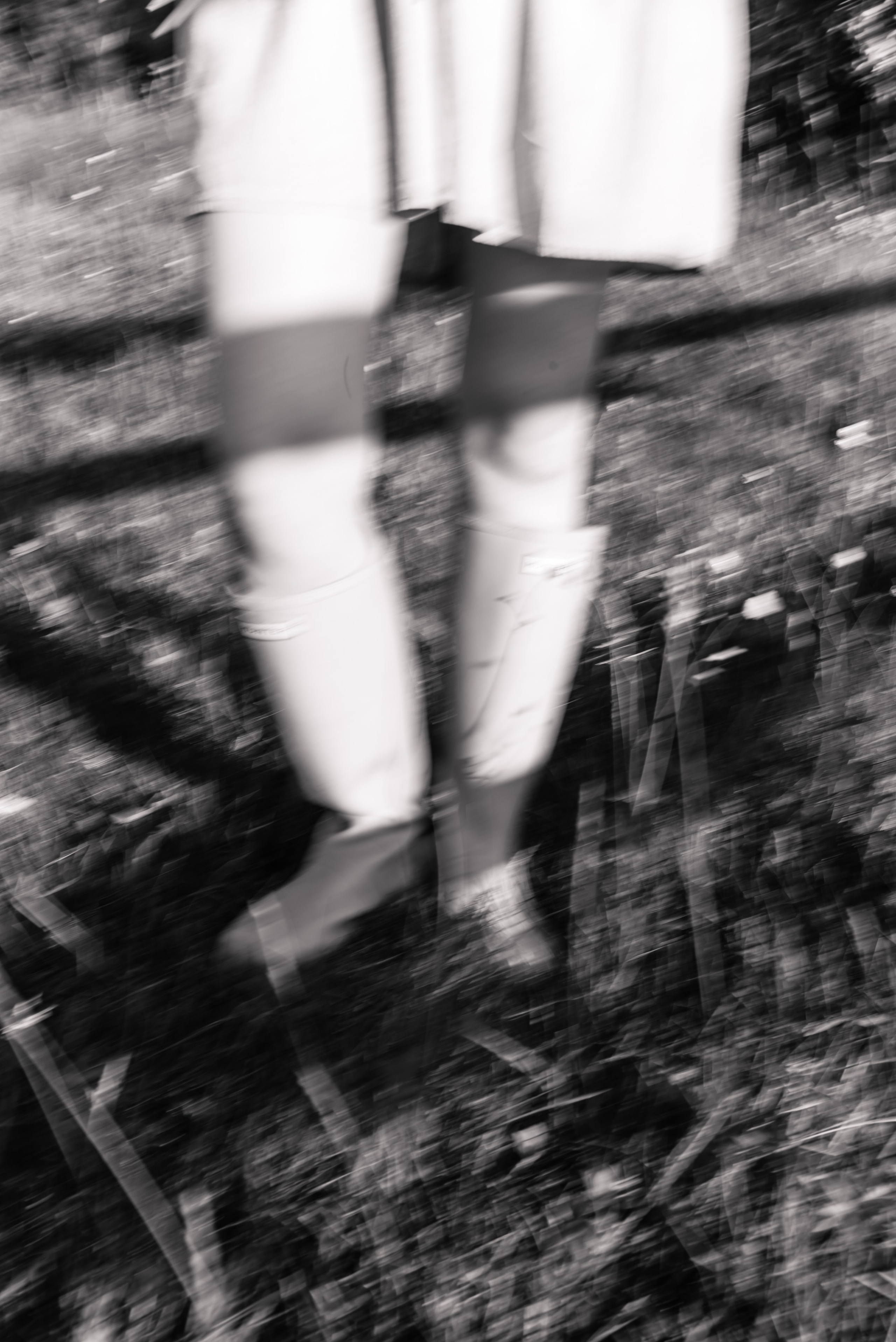 Мария и Мистика. Фотограф Галина Рагозина