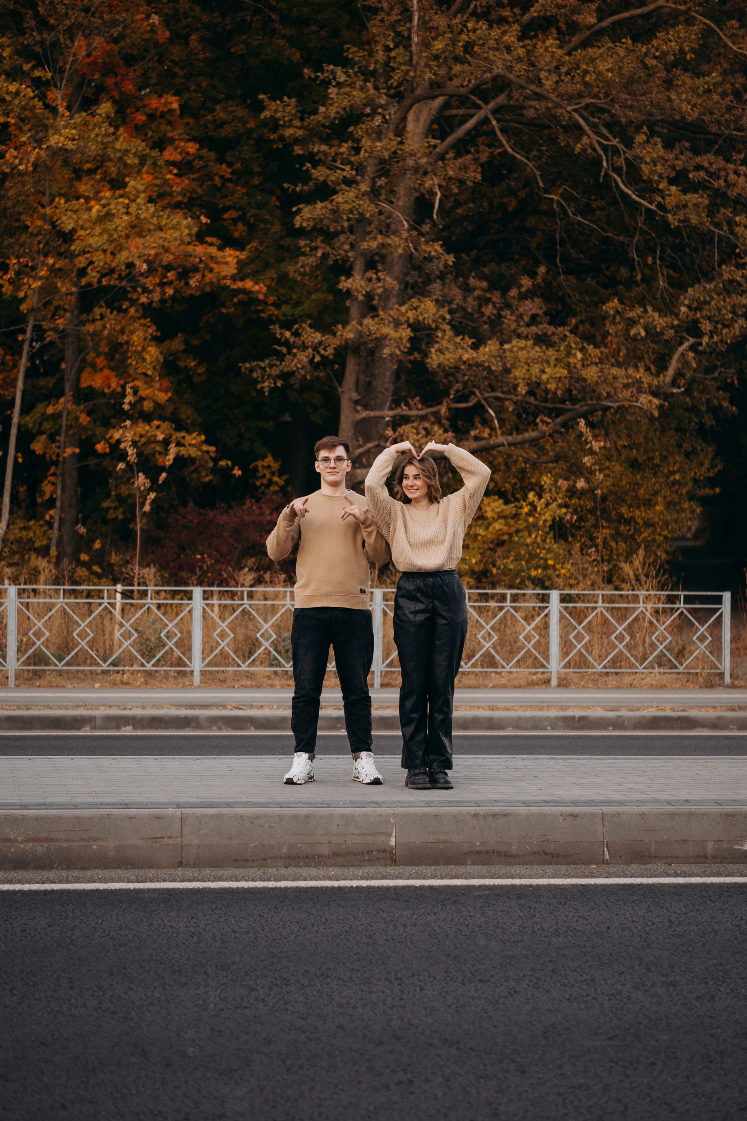 Александр и Софья. Фотограф | Липецк