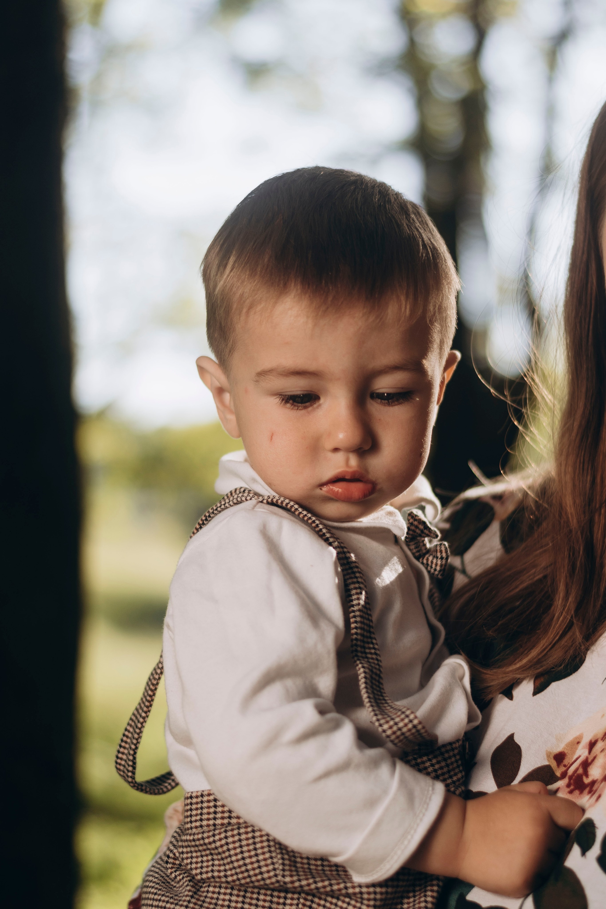 Радмир и Дарина. Фотограф | Липецк