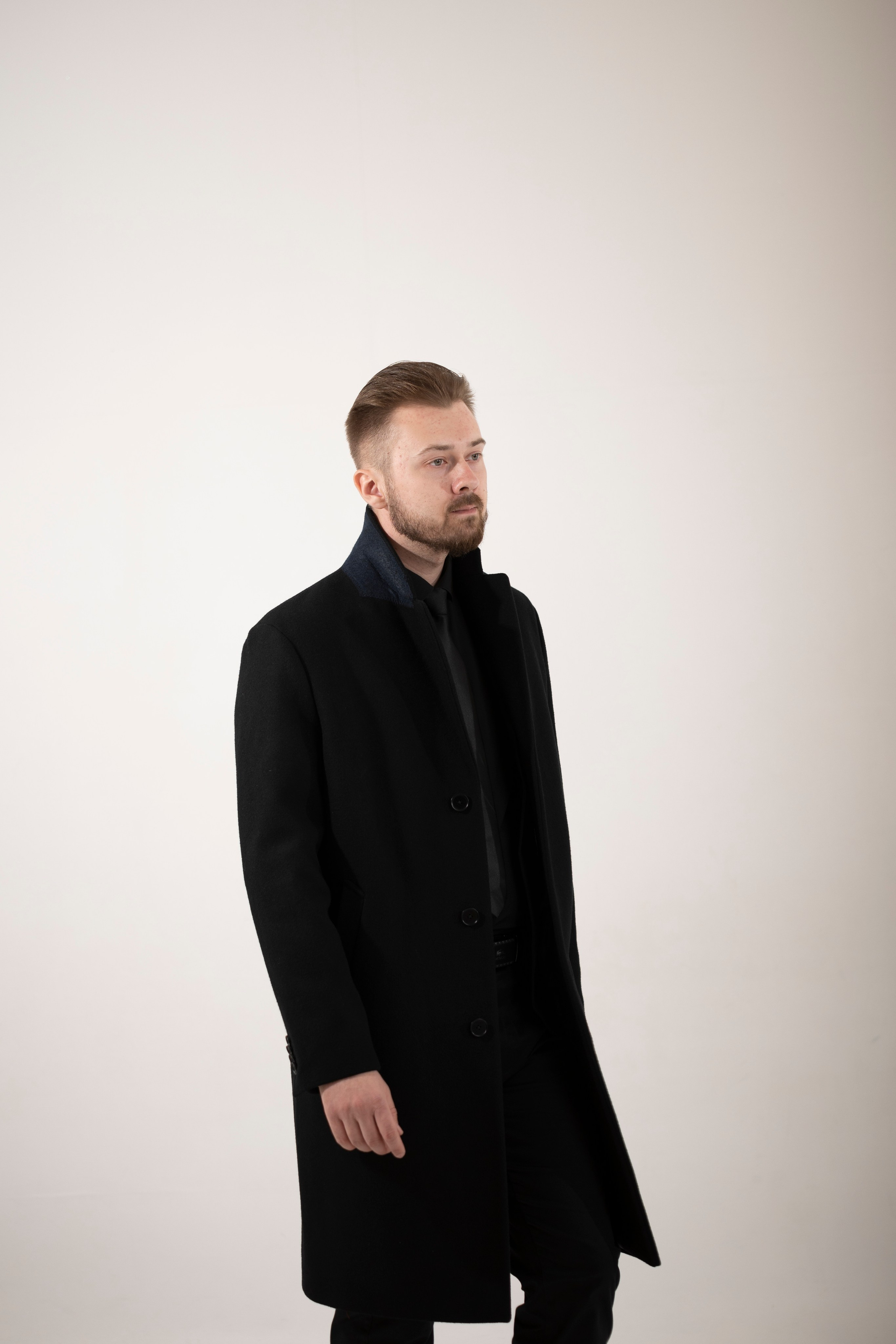 Антон. Фотограф | Липецк