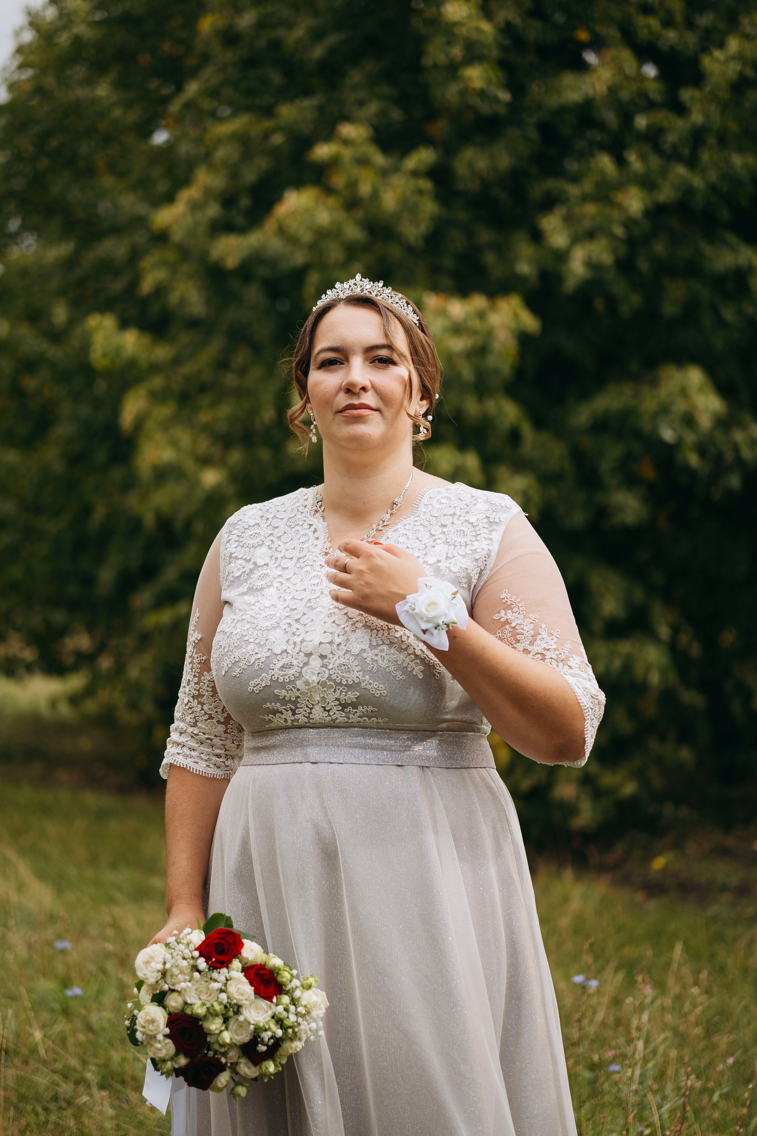 Семейная фотосессия. Фотограф | Липецк