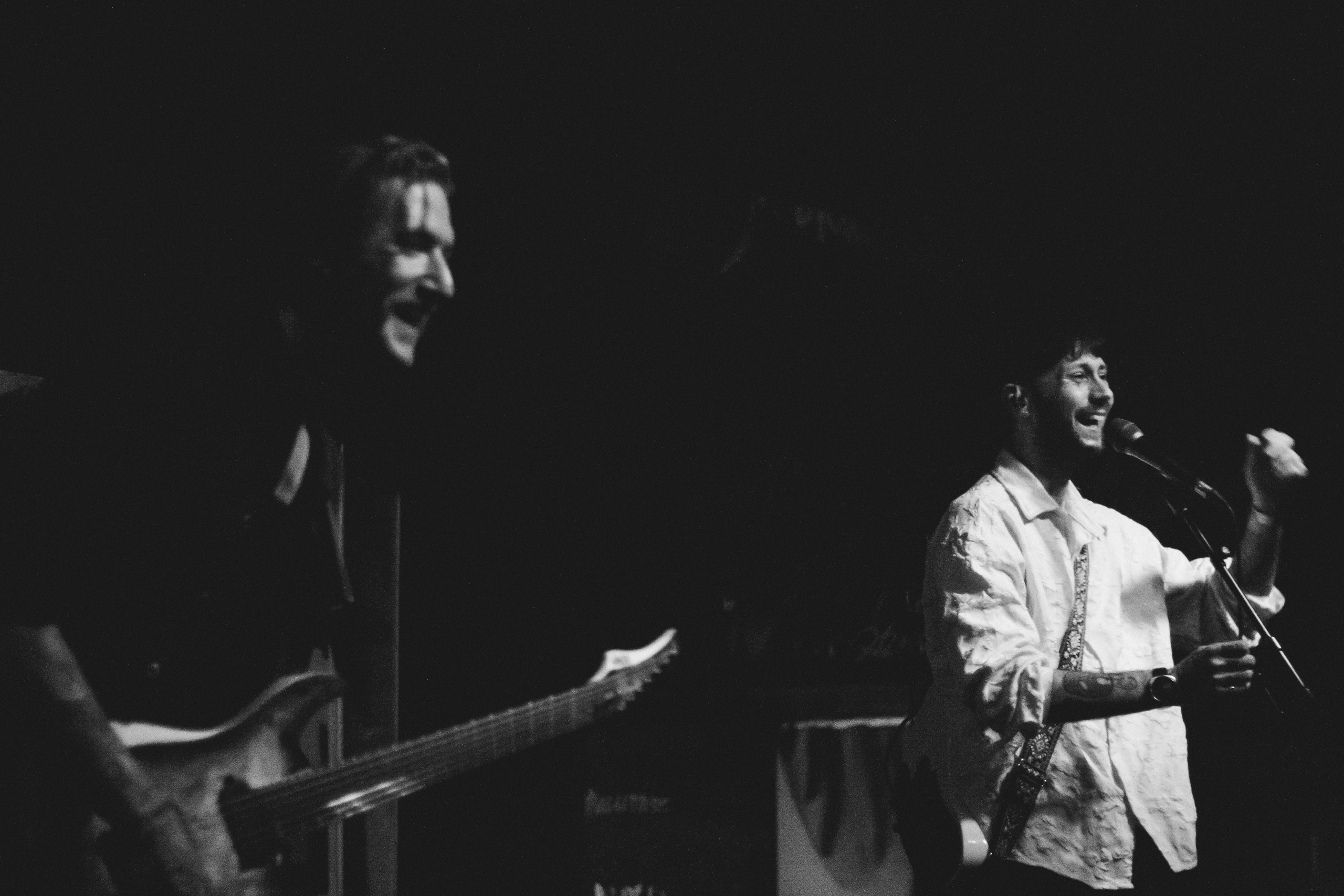 Молодость внутри, Эрмитаж, 06.04.2026. Фотограф Регина Крикунова г. Красноярск