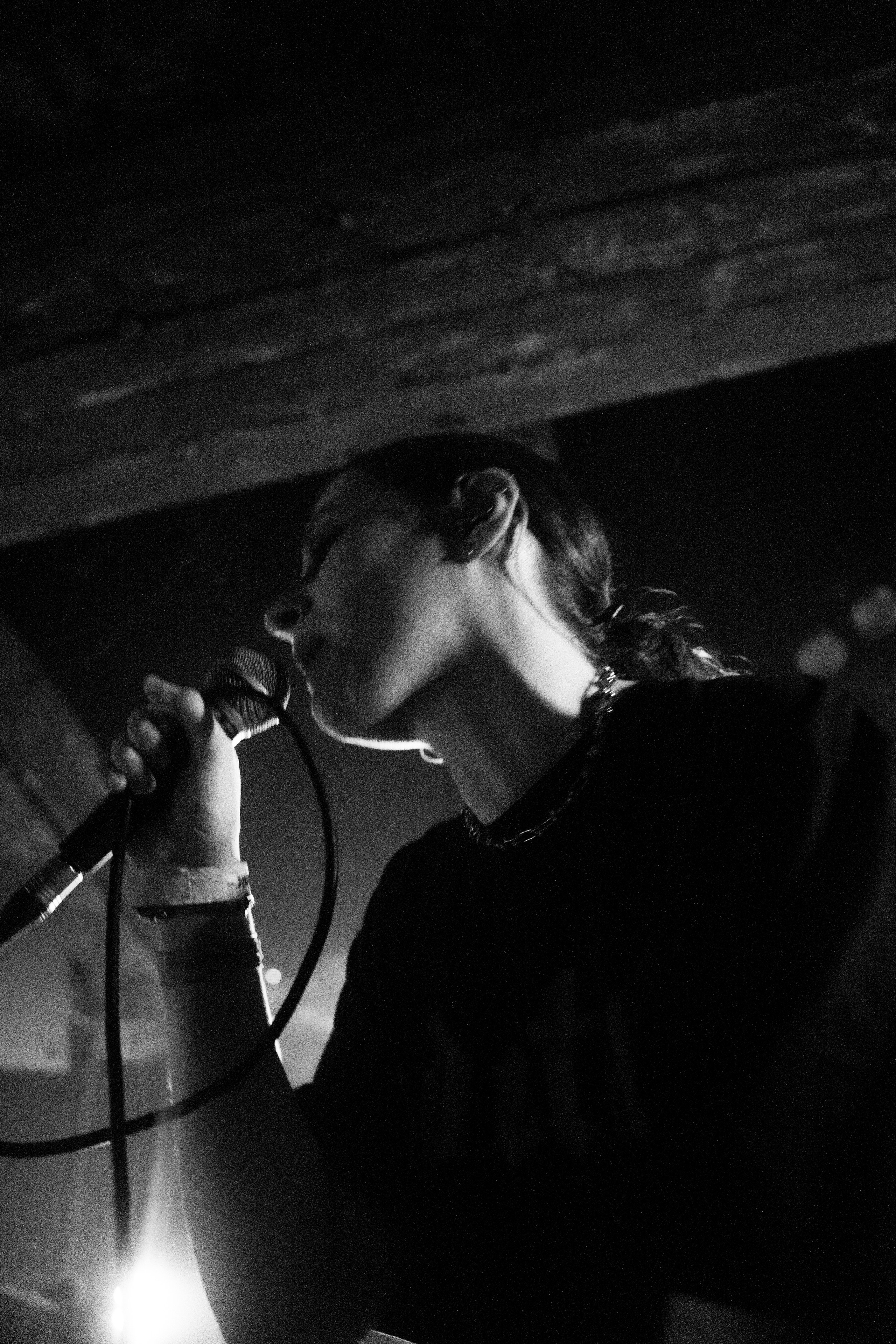 Сезон дождей|Zoccolo 2.0. Концертный и репортажный фотограф в Санкт-Петербурге Слава Пахомов