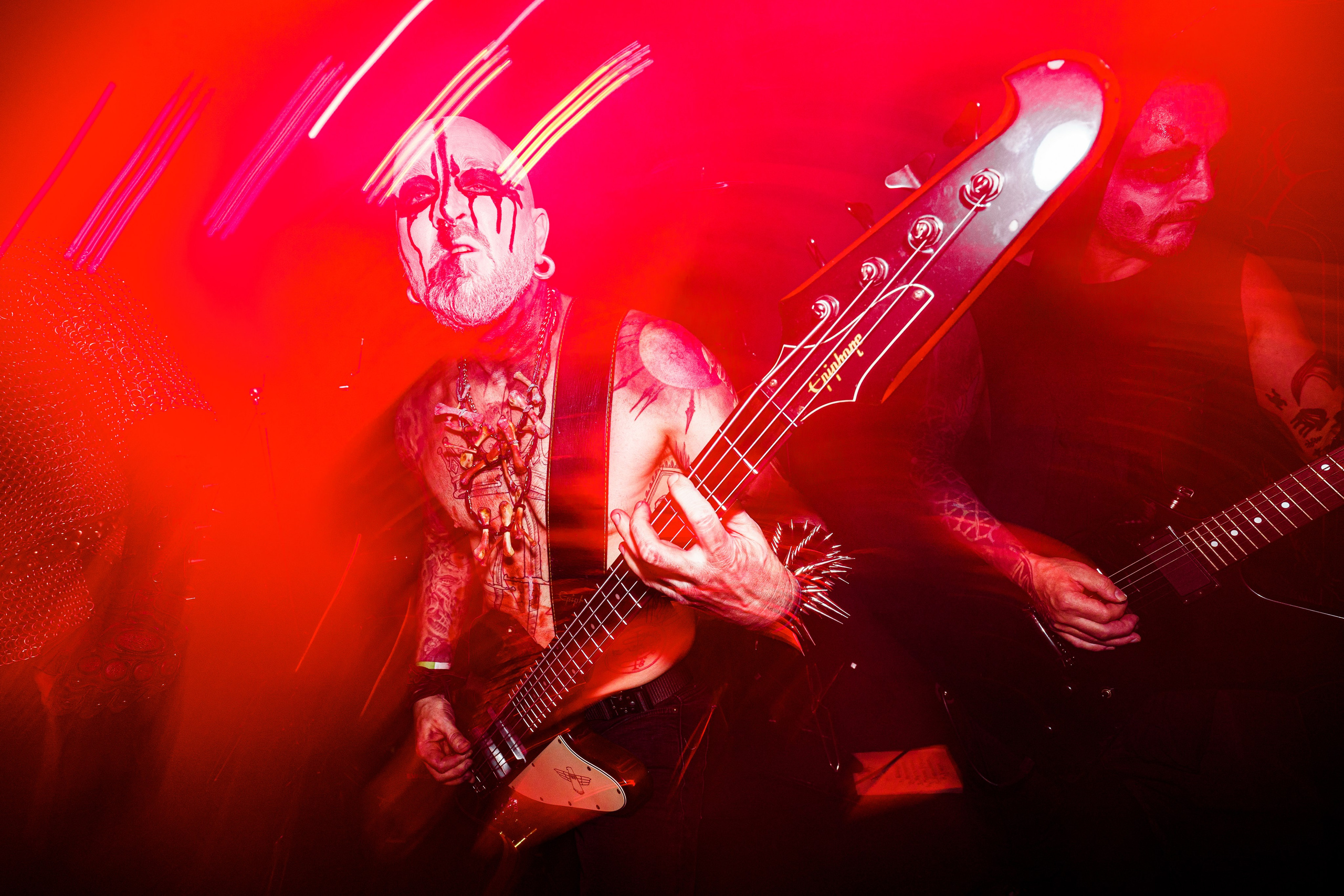 Majestat • Wormsden • SYMD • Diploe|Zoccolo 2.0. Концертный и репортажный фотограф в Санкт-Петербурге Слава Пахомов