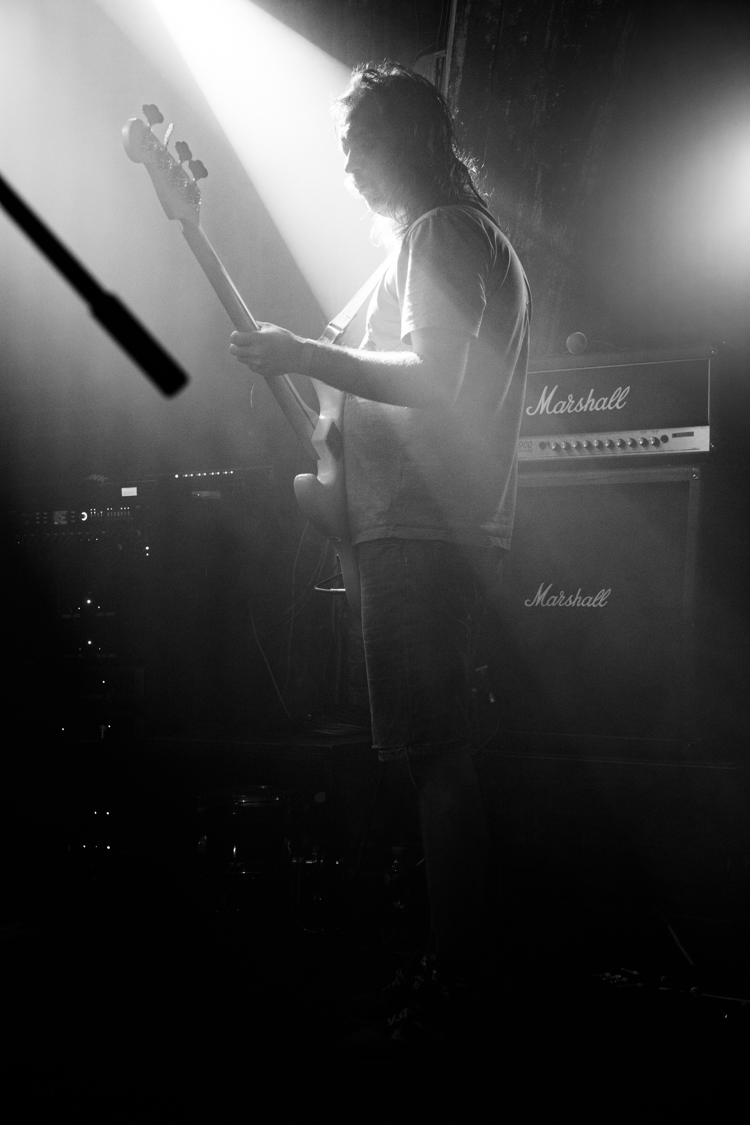 Vranac • Disbound • aphotique • Бесконечная зима|Zoccolo 2.0. Концертный и репортажный фотограф в Санкт-Петербурге Слава Пахомов