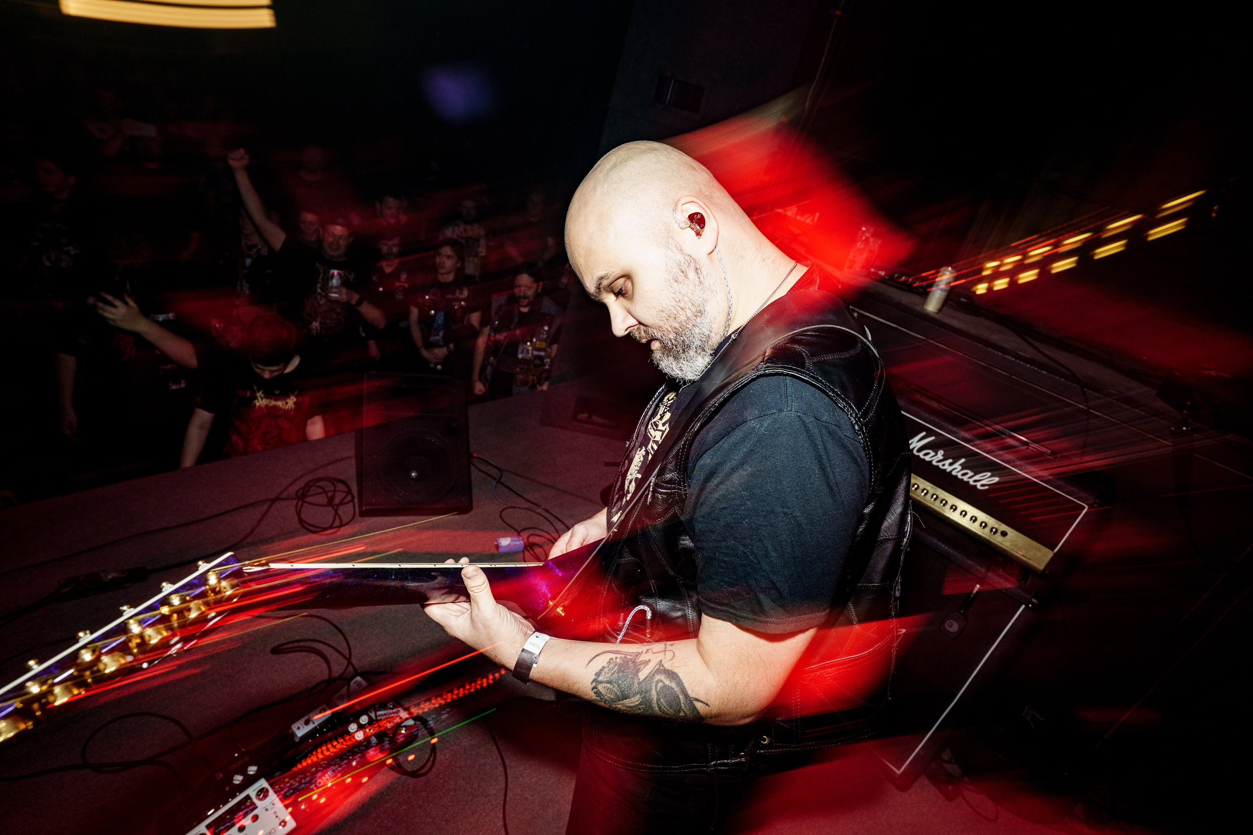 Новгородские костры| Сердце (Великий Новгород). Концертный и репортажный фотограф в Санкт-Петербурге Слава Пахомов