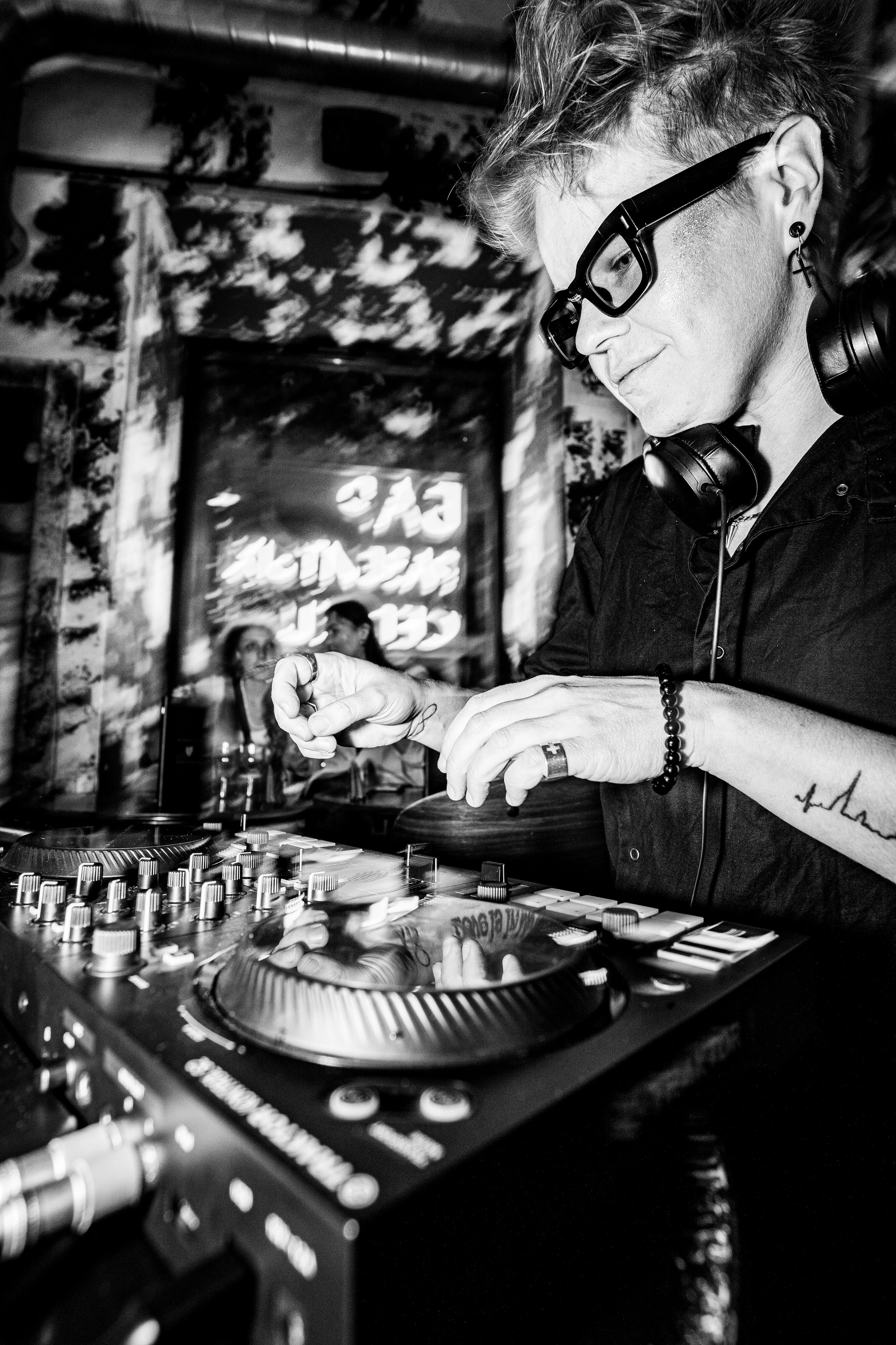 Бар разбитых сердец. Last summer party. Концертный и репортажный фотограф в Санкт-Петербурге Слава Пахомов