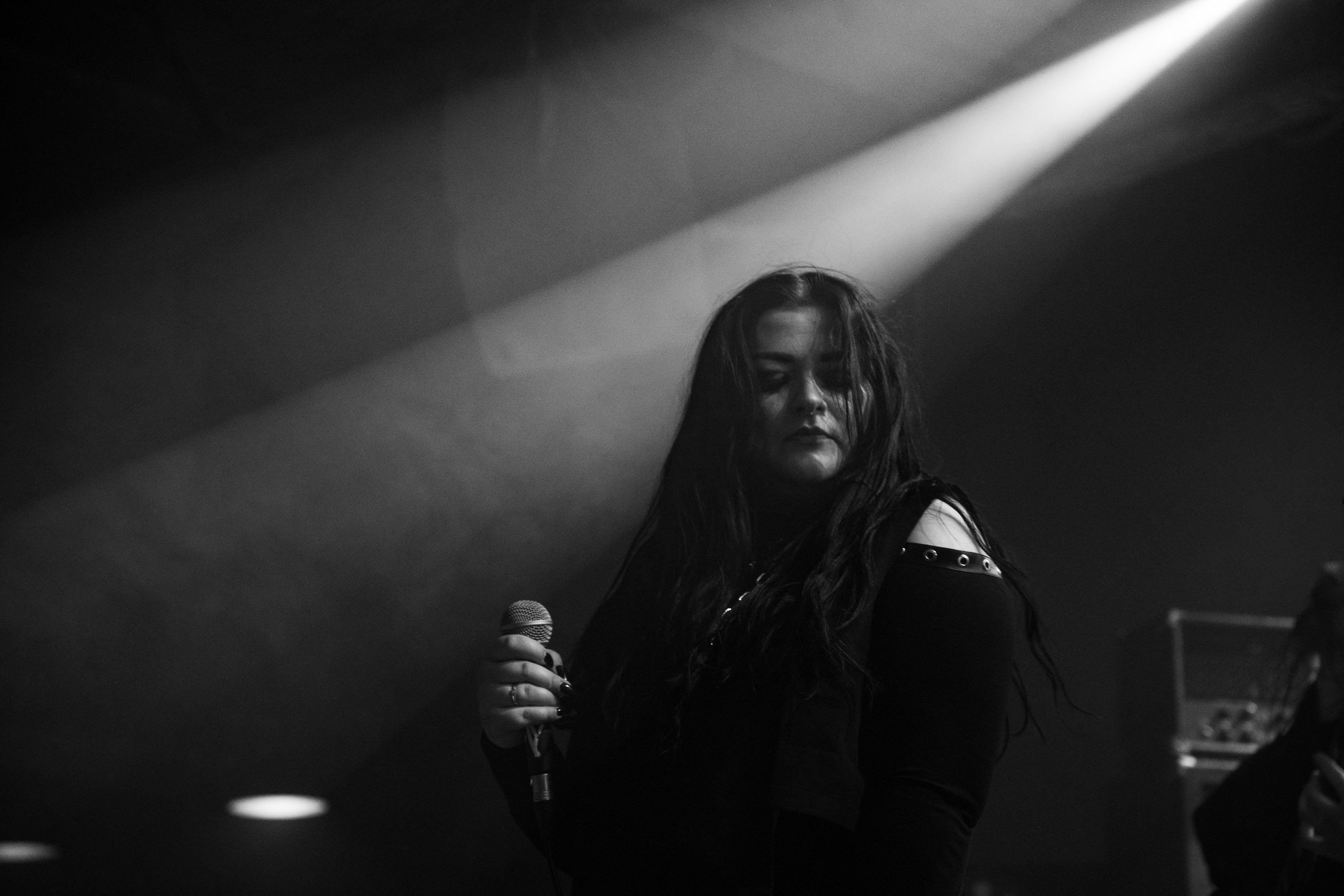 Дней череда|Zoccolo 2.0. Концертный и репортажный фотограф в Санкт-Петербурге Слава Пахомов