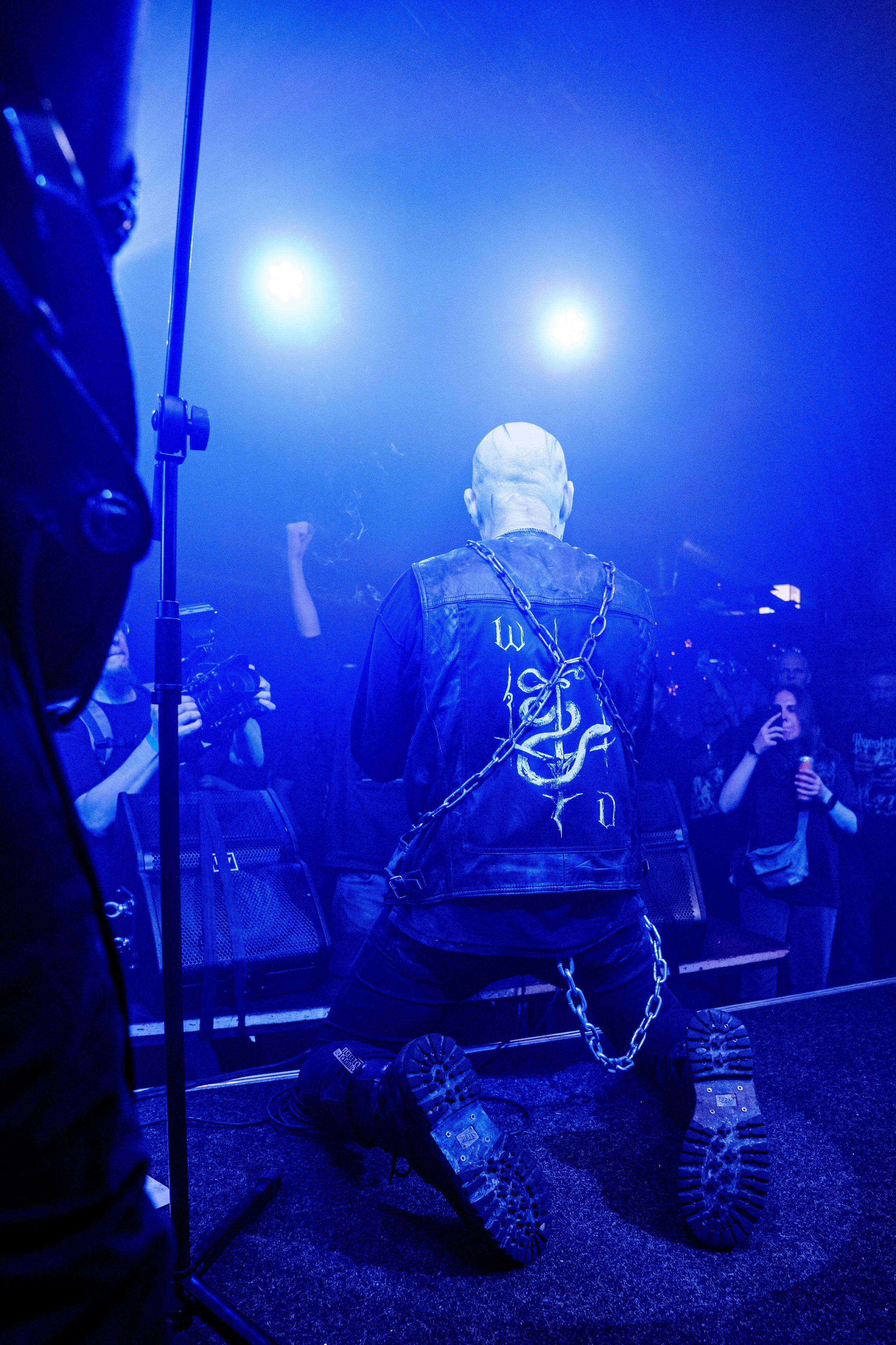 Majestat • Wormsden • SYMD • Diploe|Zoccolo 2.0. Концертный и репортажный фотограф в Санкт-Петербурге Слава Пахомов