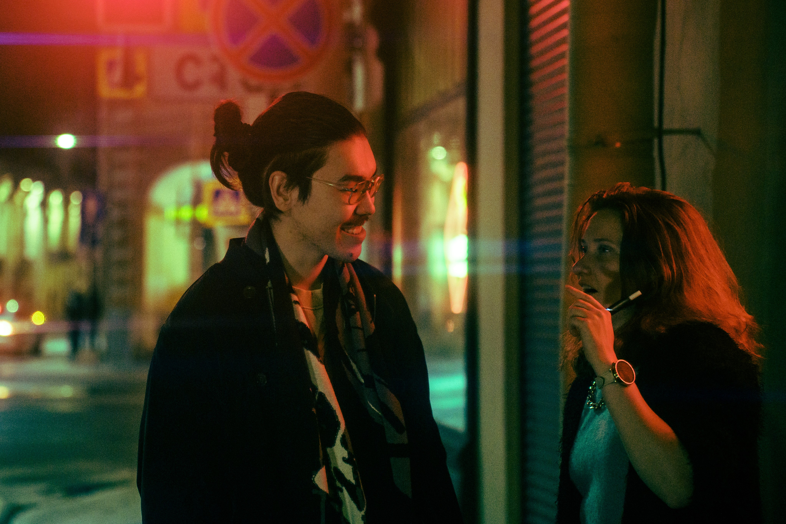 26 и 27 сентября. Бар разбитых сердец. Концертный и репортажный фотограф в Санкт-Петербурге Слава Пахомов