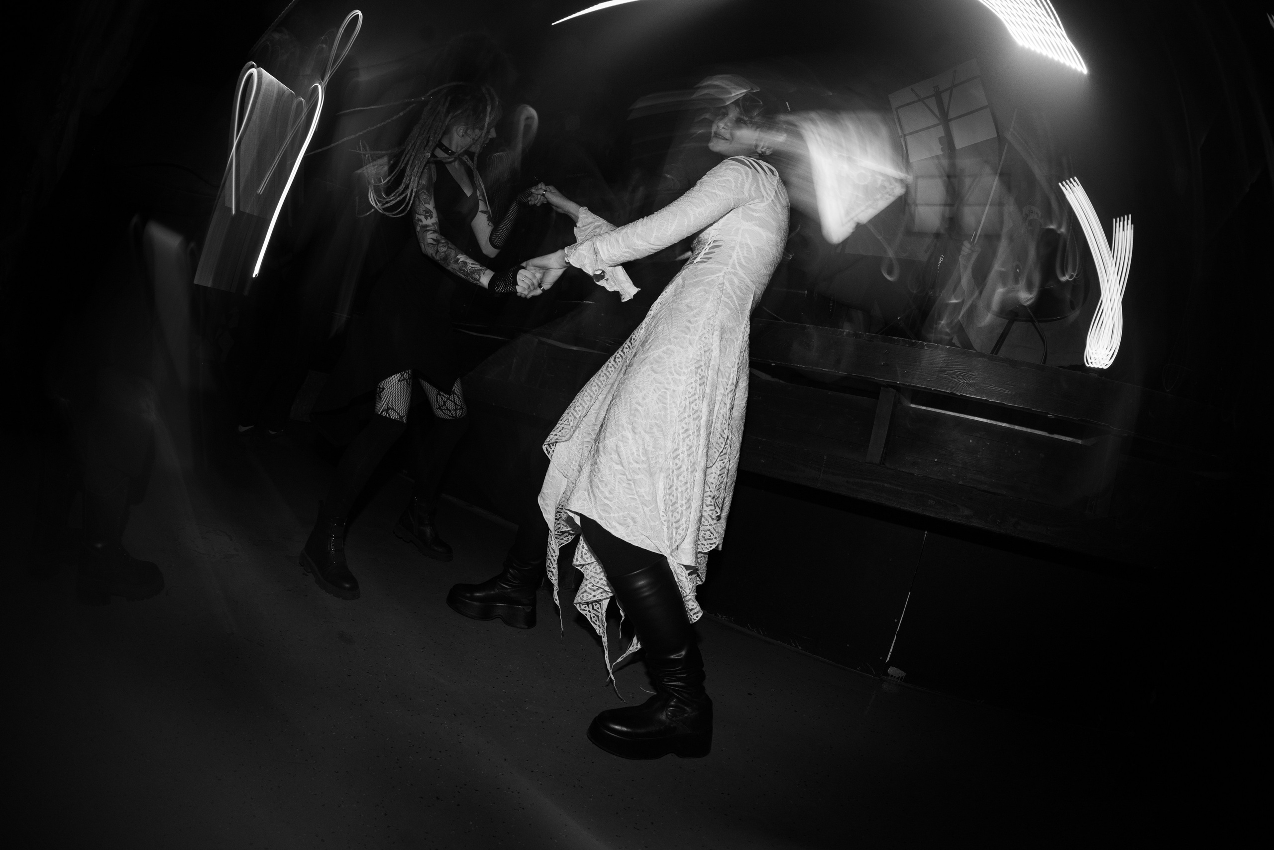 Фестиваль «Doom на Неве IV»|Ласточка. Концертный и репортажный фотограф в Санкт-Петербурге Слава Пахомов