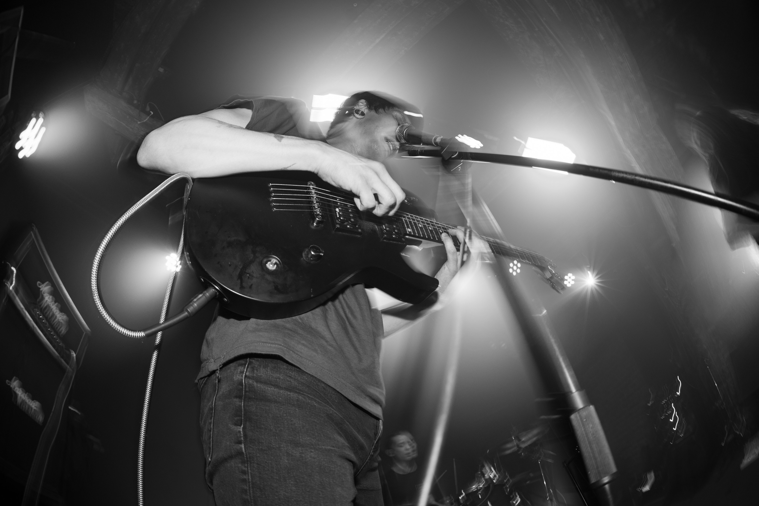 Аферист • unisex • aphotique • Gigrøma |Zoccolo 2.0. Концертный и репортажный фотограф в Санкт-Петербурге Слава Пахомов