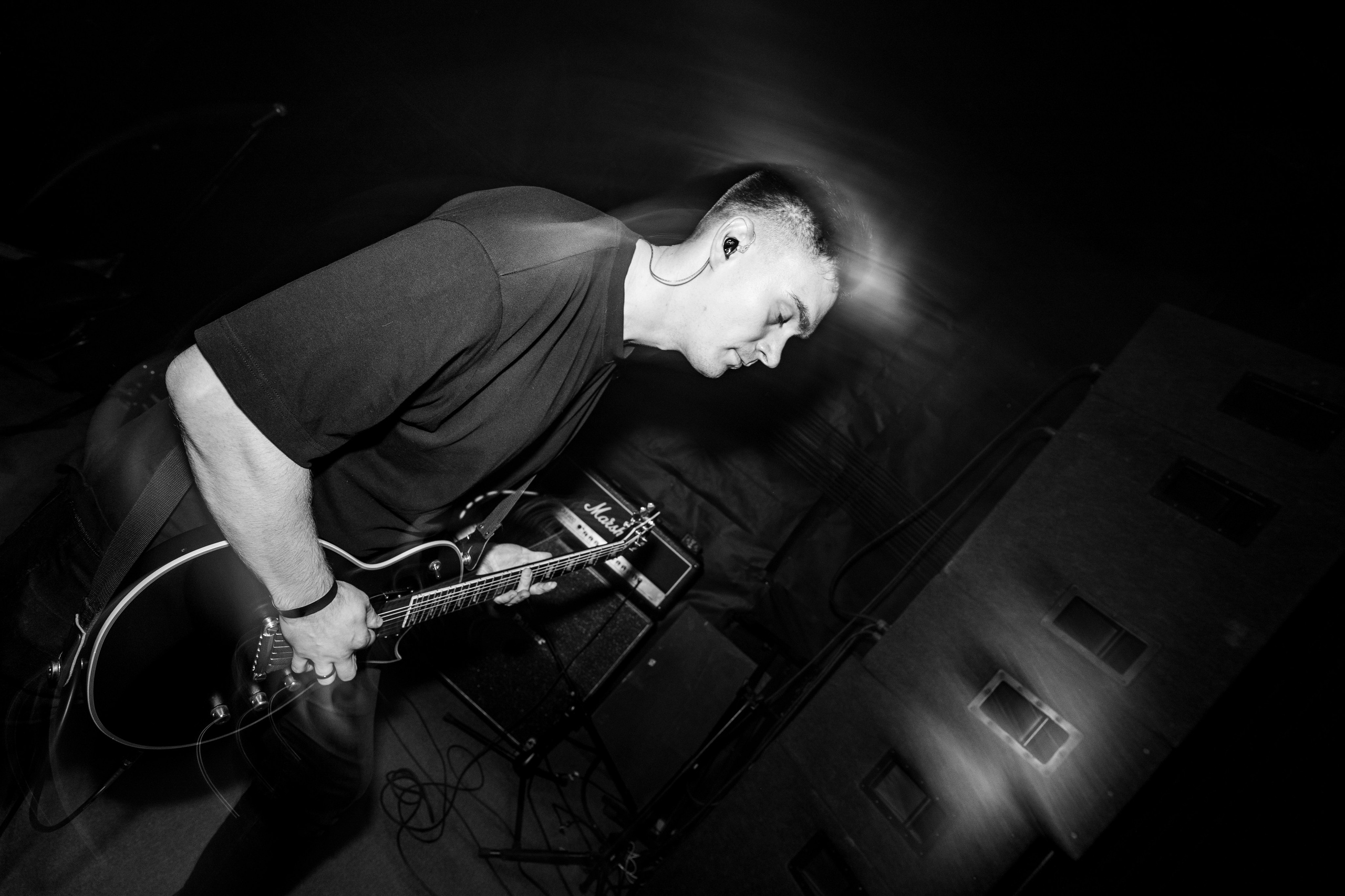 Новгородские костры| Сердце (Великий Новгород). Концертный и репортажный фотограф в Санкт-Петербурге Слава Пахомов