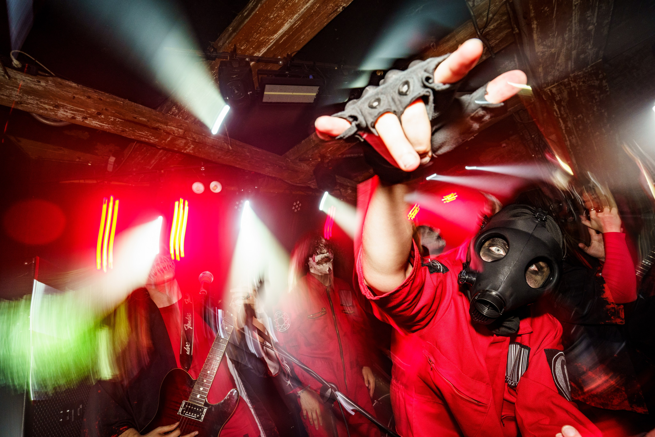 Get This|Zoccolo 2.0. Концертный и репортажный фотограф в Санкт-Петербурге Слава Пахомов