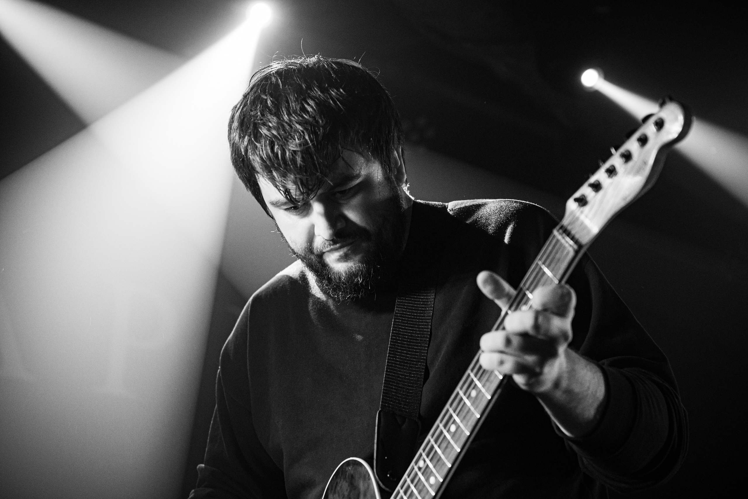 Raw sun: summer post-black fest. Концертный и репортажный фотограф в Санкт-Петербурге Слава Пахомов