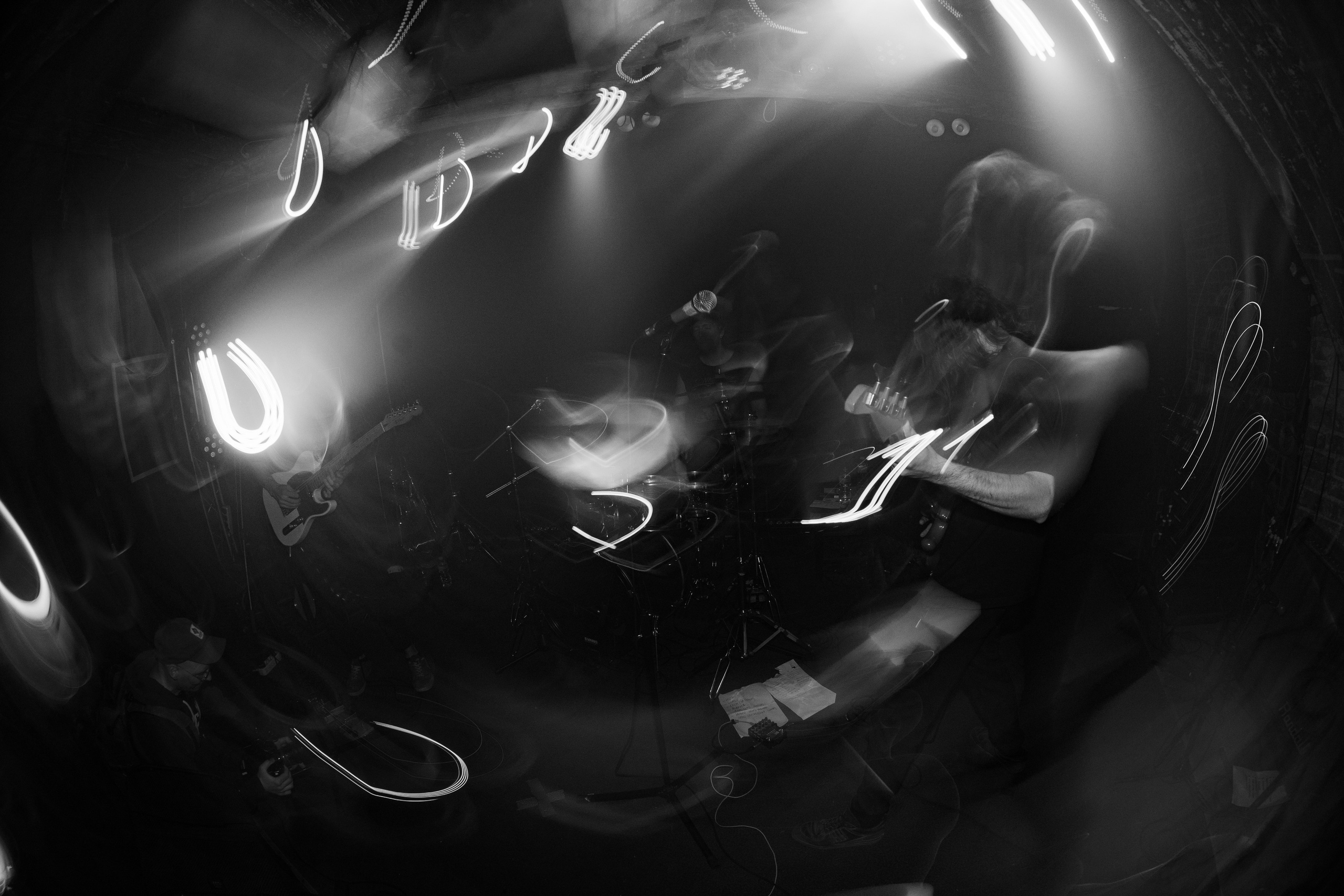 Где волны, рыдая, бились о скалы|Zoccolo 2.0. Концертный и репортажный фотограф в Санкт-Петербурге Слава Пахомов