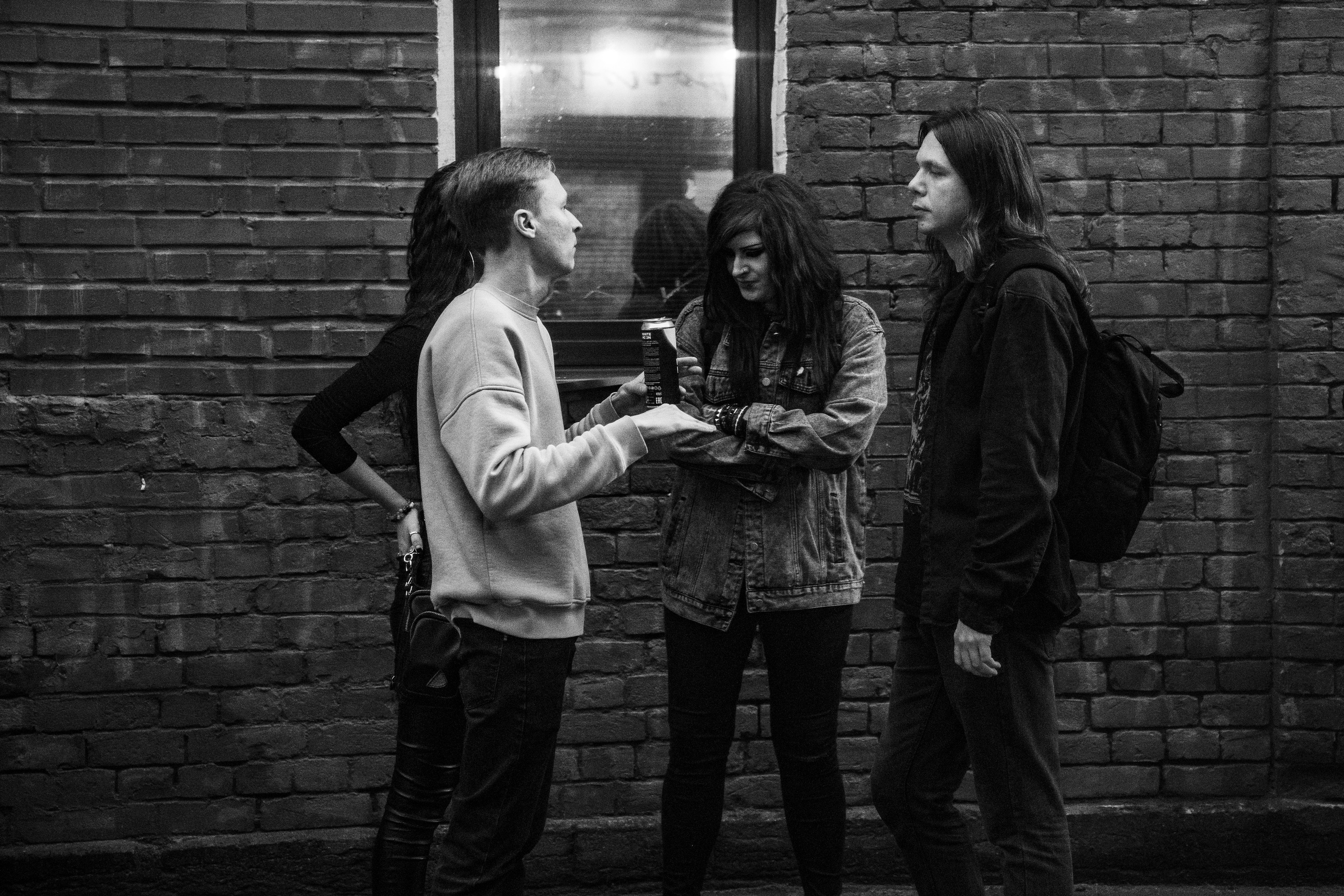 Majestat • Wormsden • SYMD • Diploe|Zoccolo 2.0. Концертный и репортажный фотограф в Санкт-Петербурге Слава Пахомов