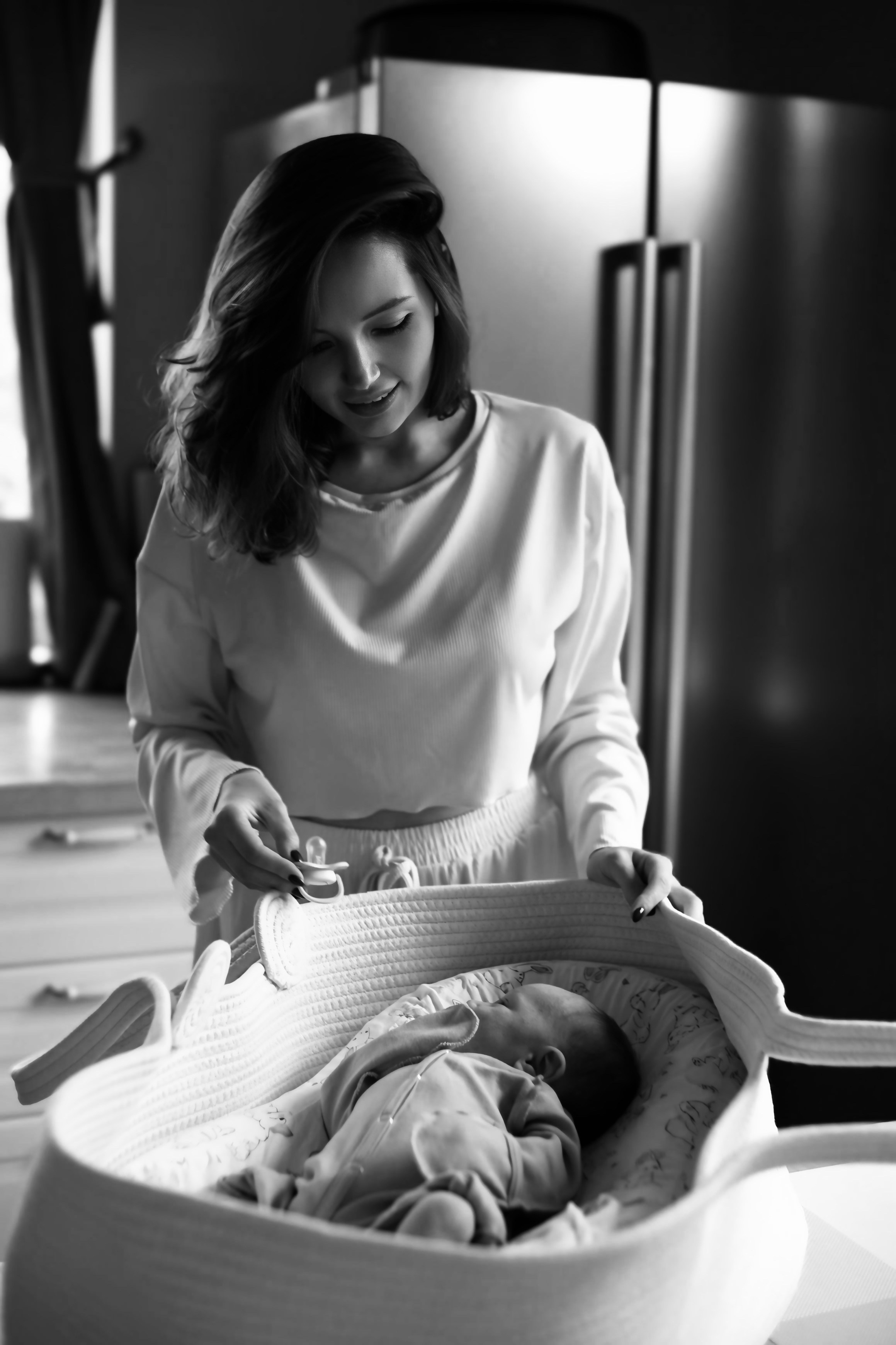 Семейная. Фотограф Санкт-Петербург | Виктория Вишневская